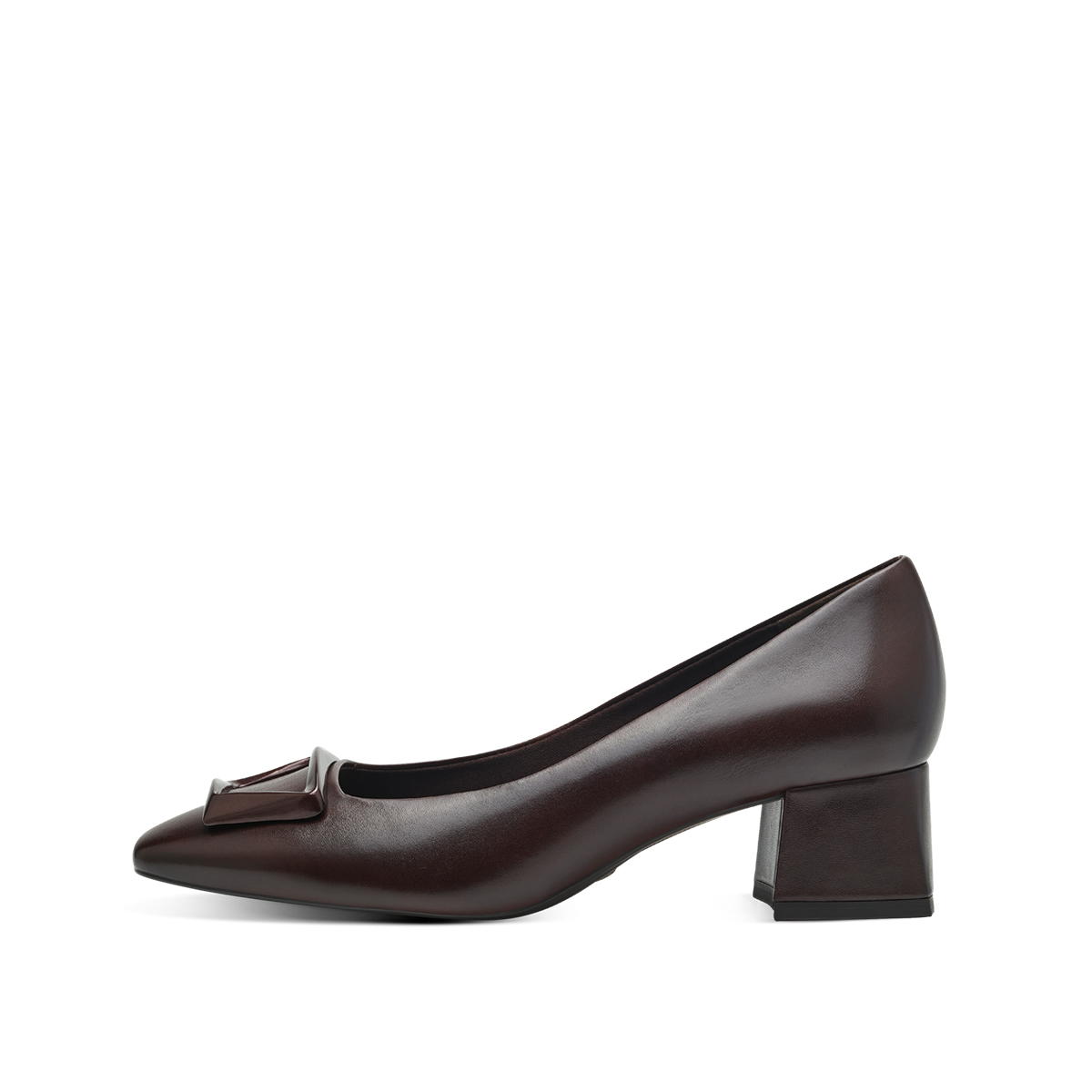 Tamaris 22302 Mahogany LEA.