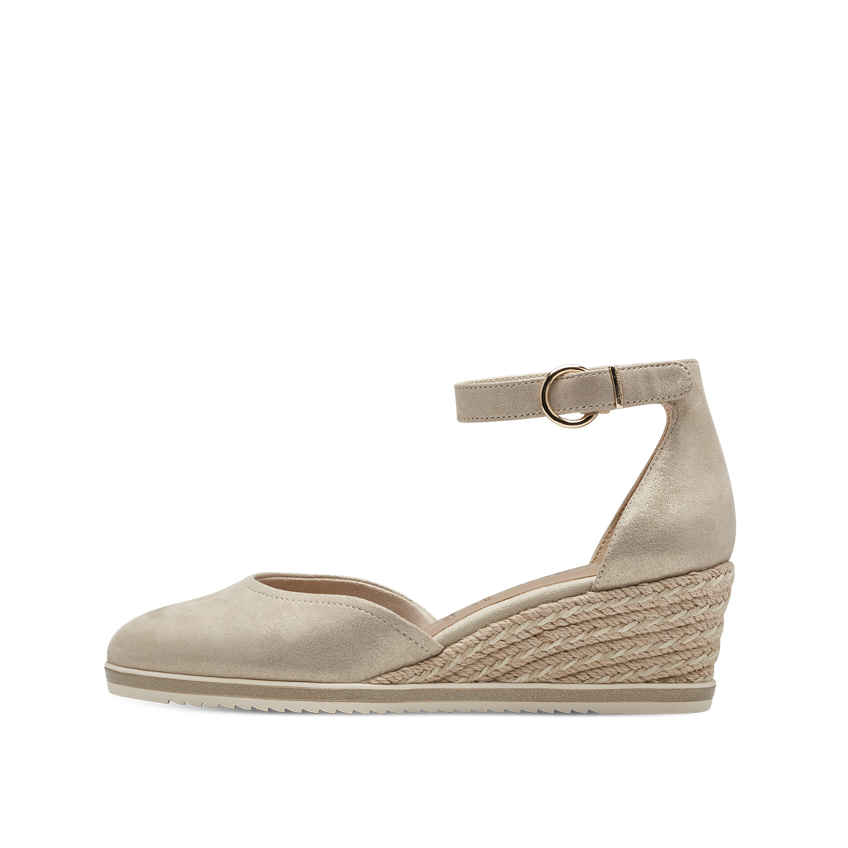 Tamaris 22309 Champagne