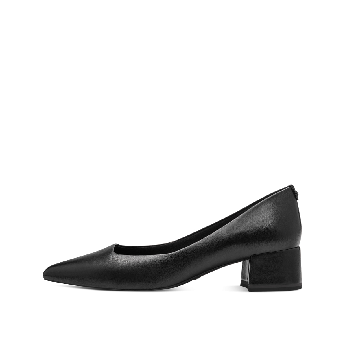 Tamaris 22314 BLACK
