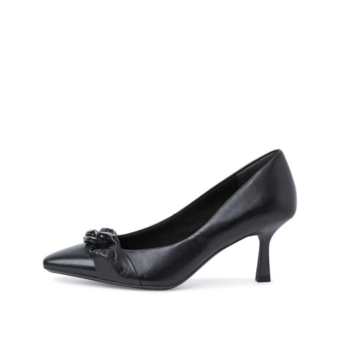 Tamaris 22405 Black
