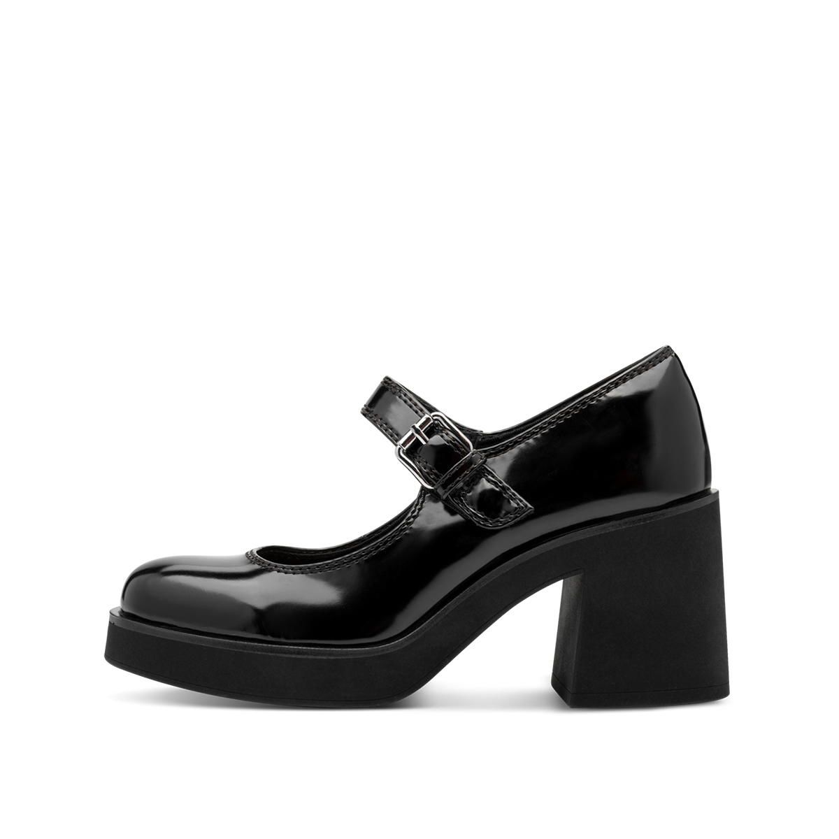 Tamaris 22409 BLACK