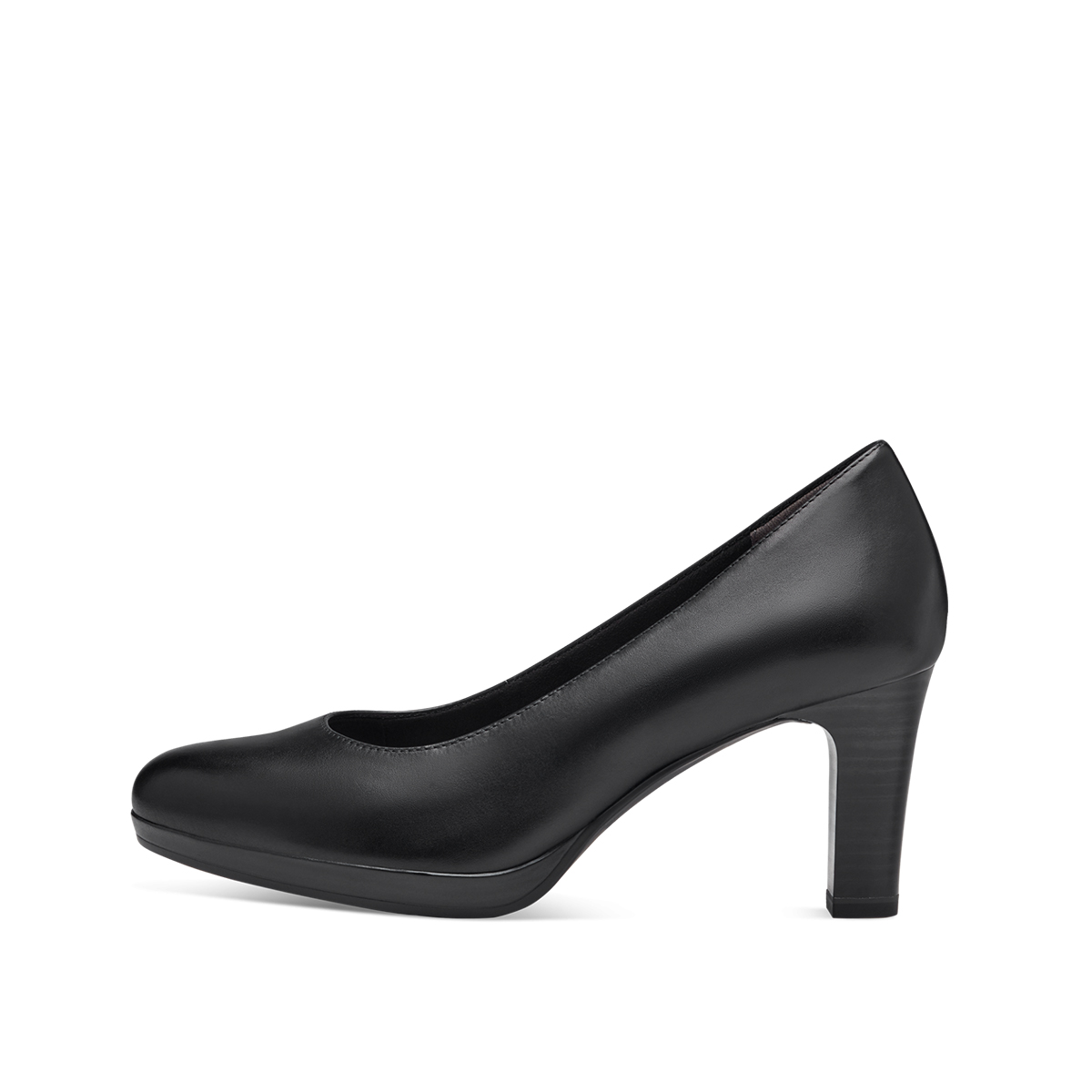 Tamaris 22410 Black