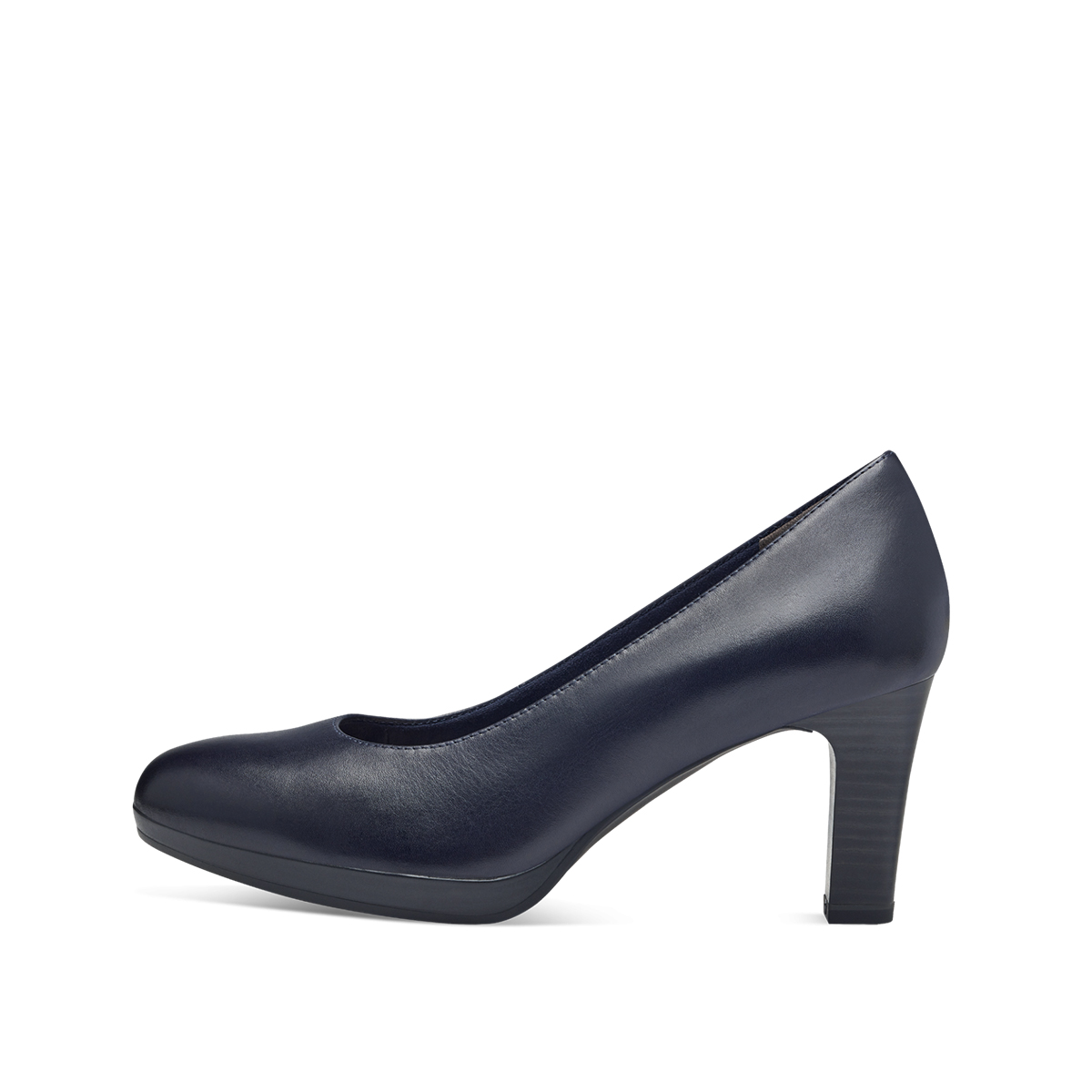Tamaris 22410 Navy