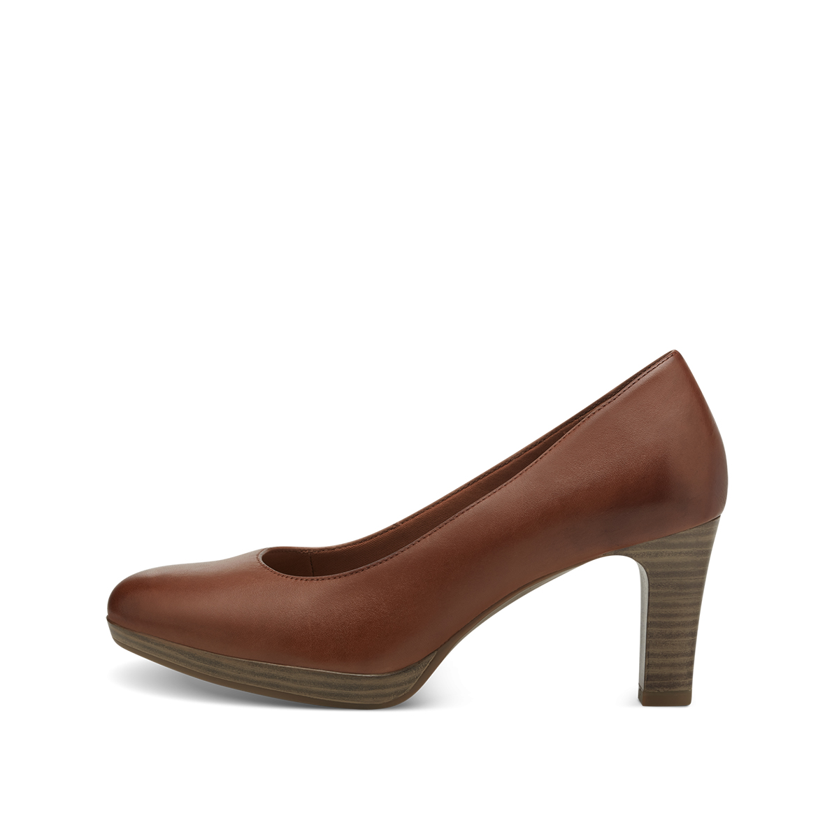 Tamaris 22410 Cognac