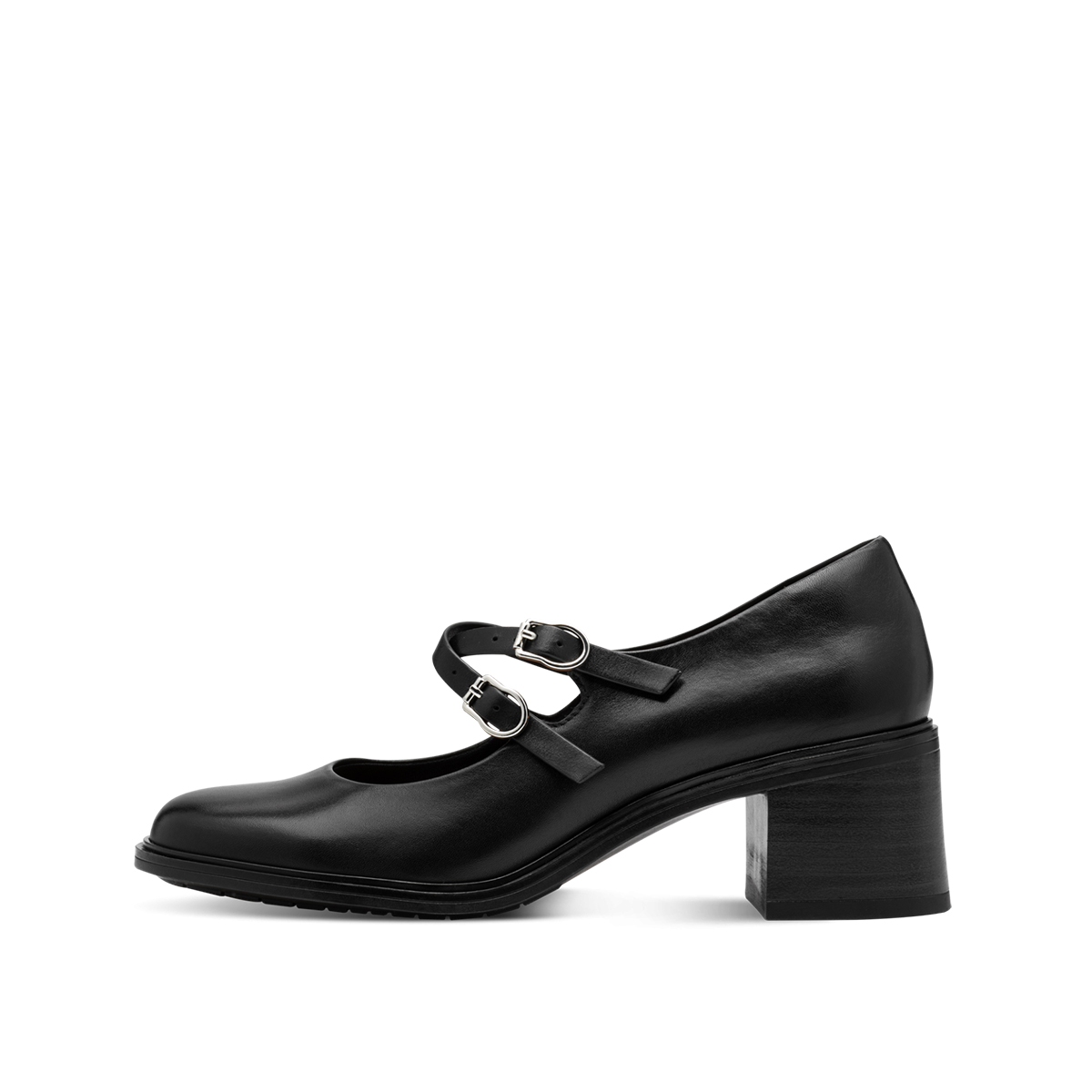 Tamaris 22411 BLACK