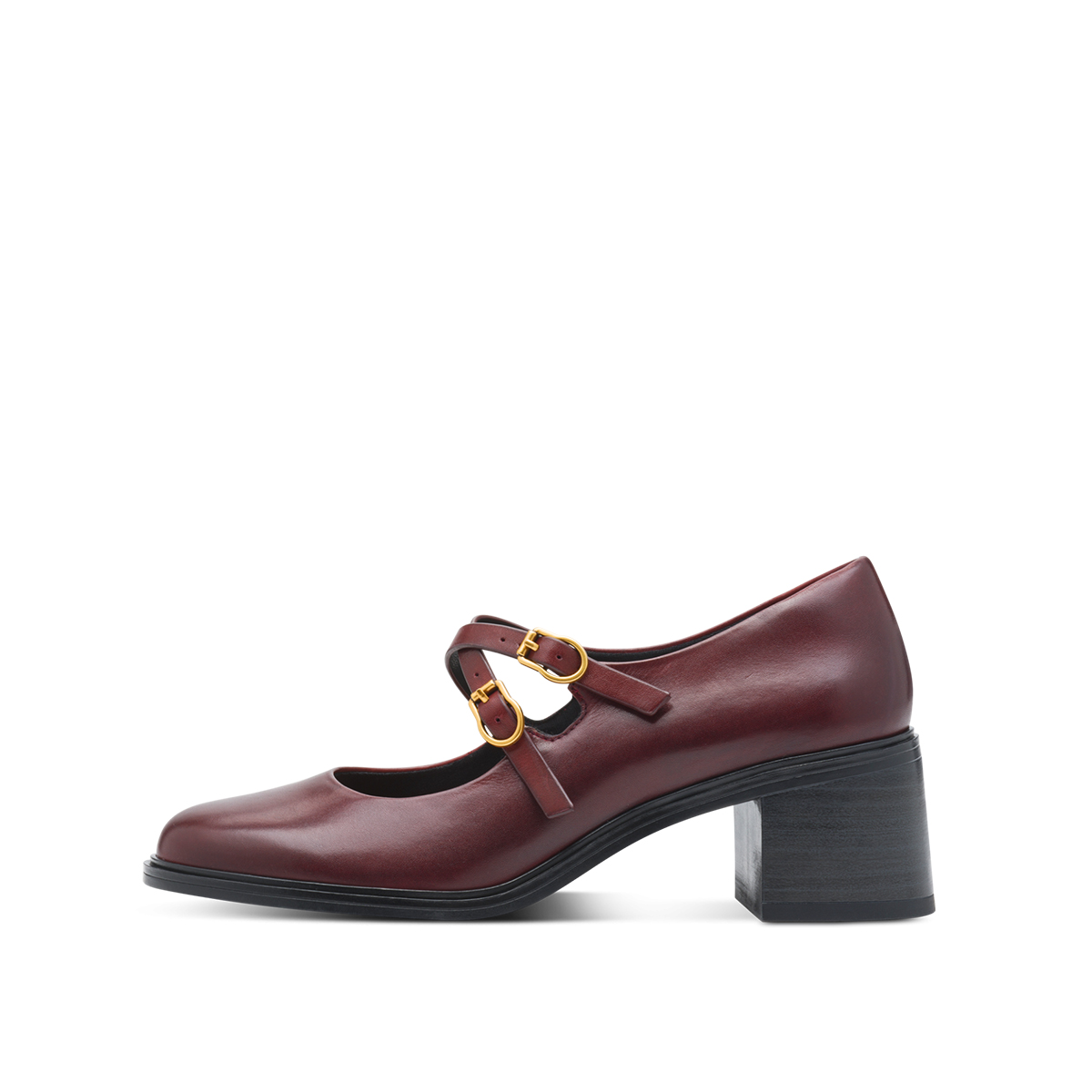 Tamaris 22411 MERLOT