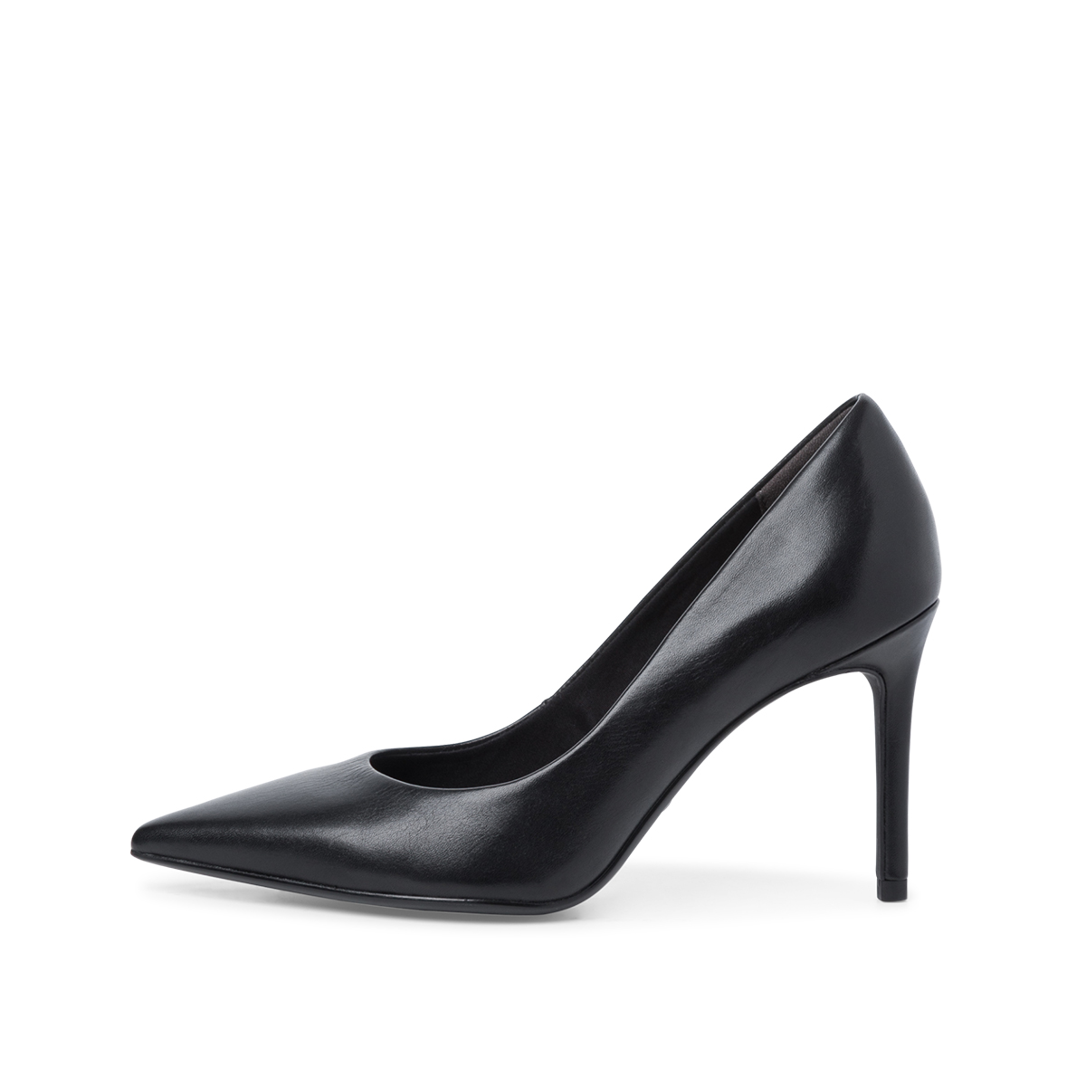 Tamaris 22420 Black