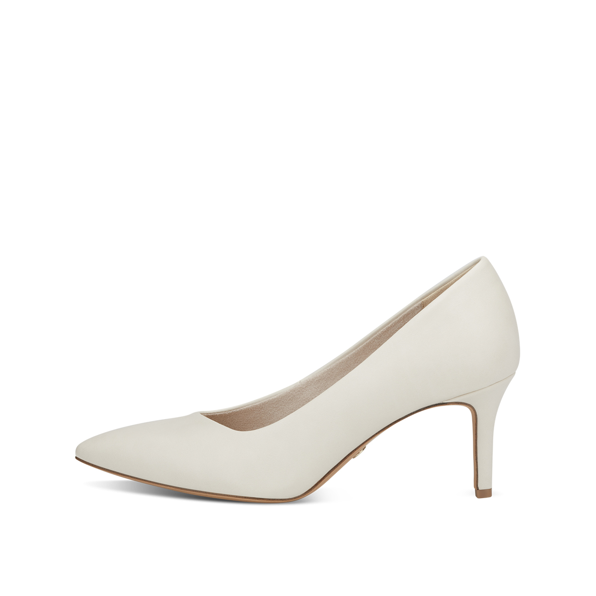 Tamaris 22421 Ivory