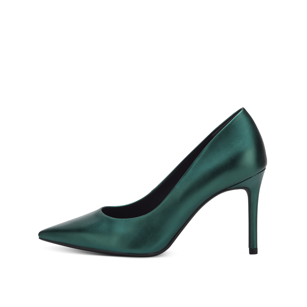 Tamaris 22423 Green Metallic