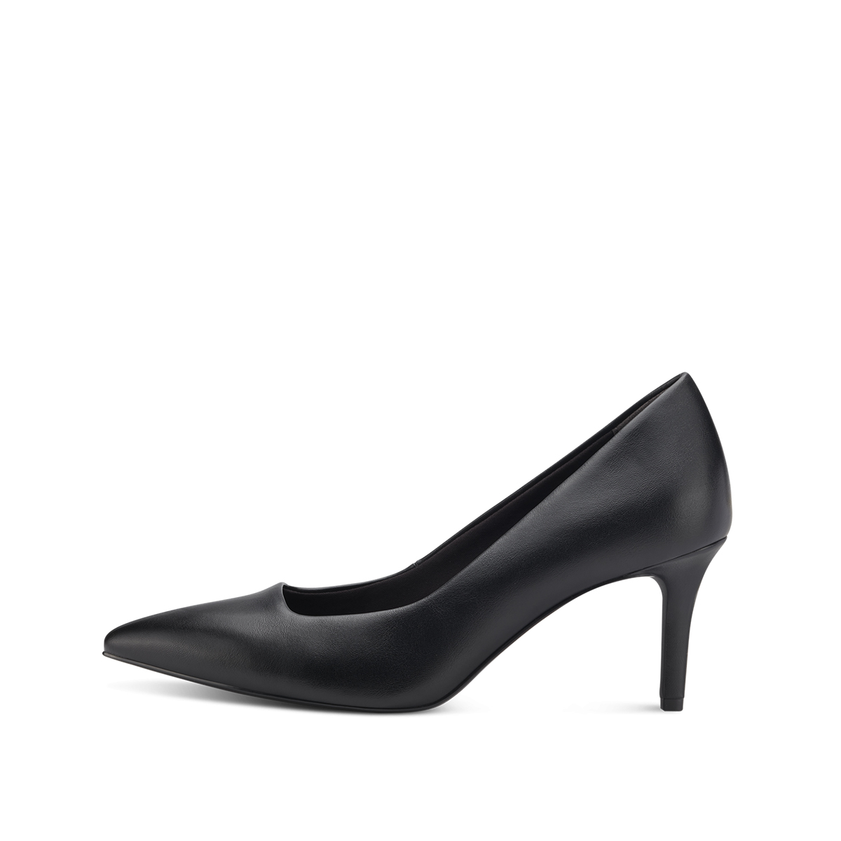 Tamaris 22424 Black