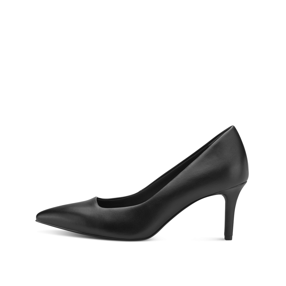 Tamaris 22424 BLACK