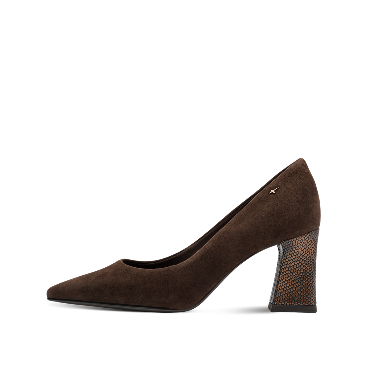 Tamaris 22427 MOCCA COMB
