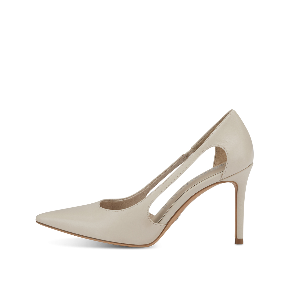 Tamaris 22429 Ivory