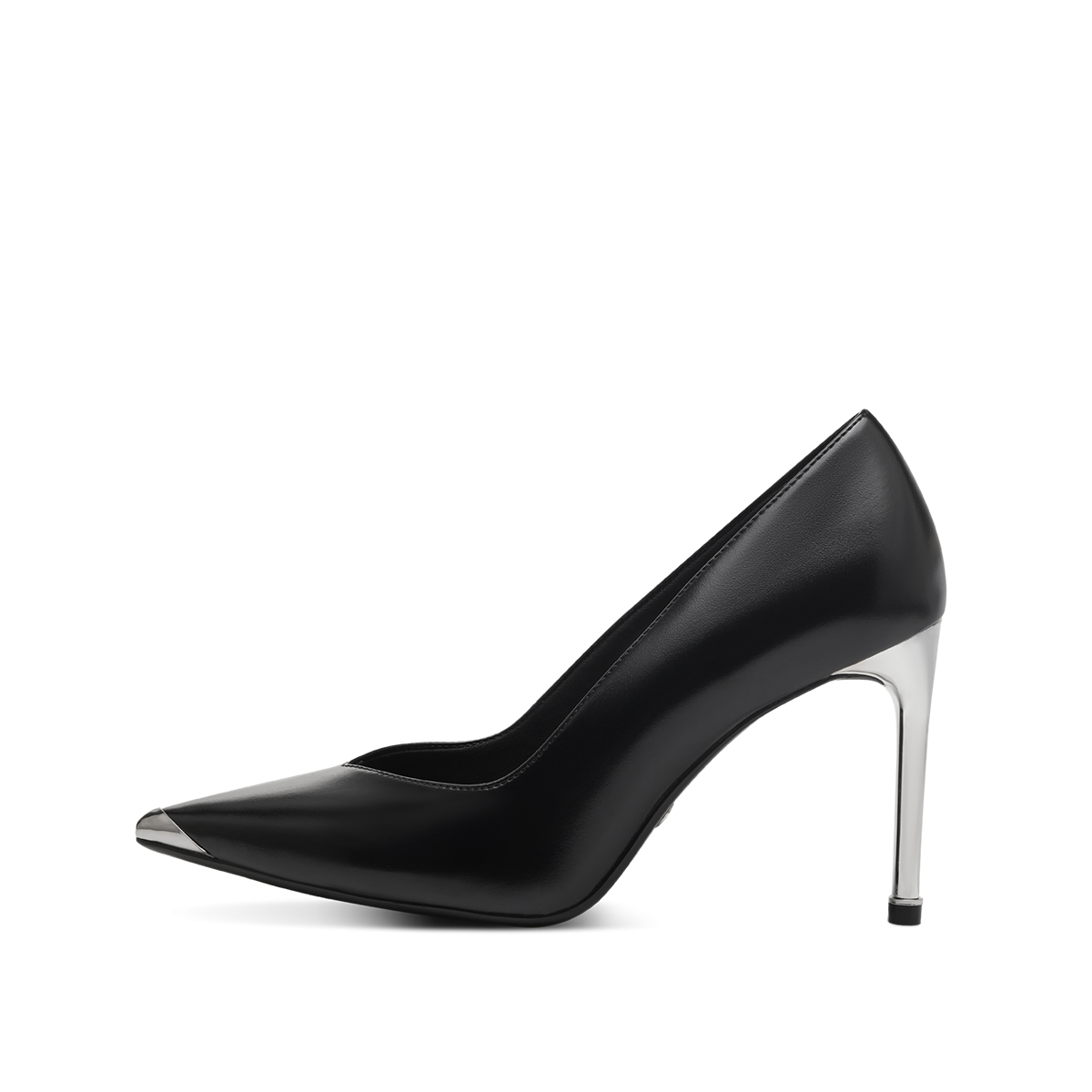 Tamaris 22432 Black