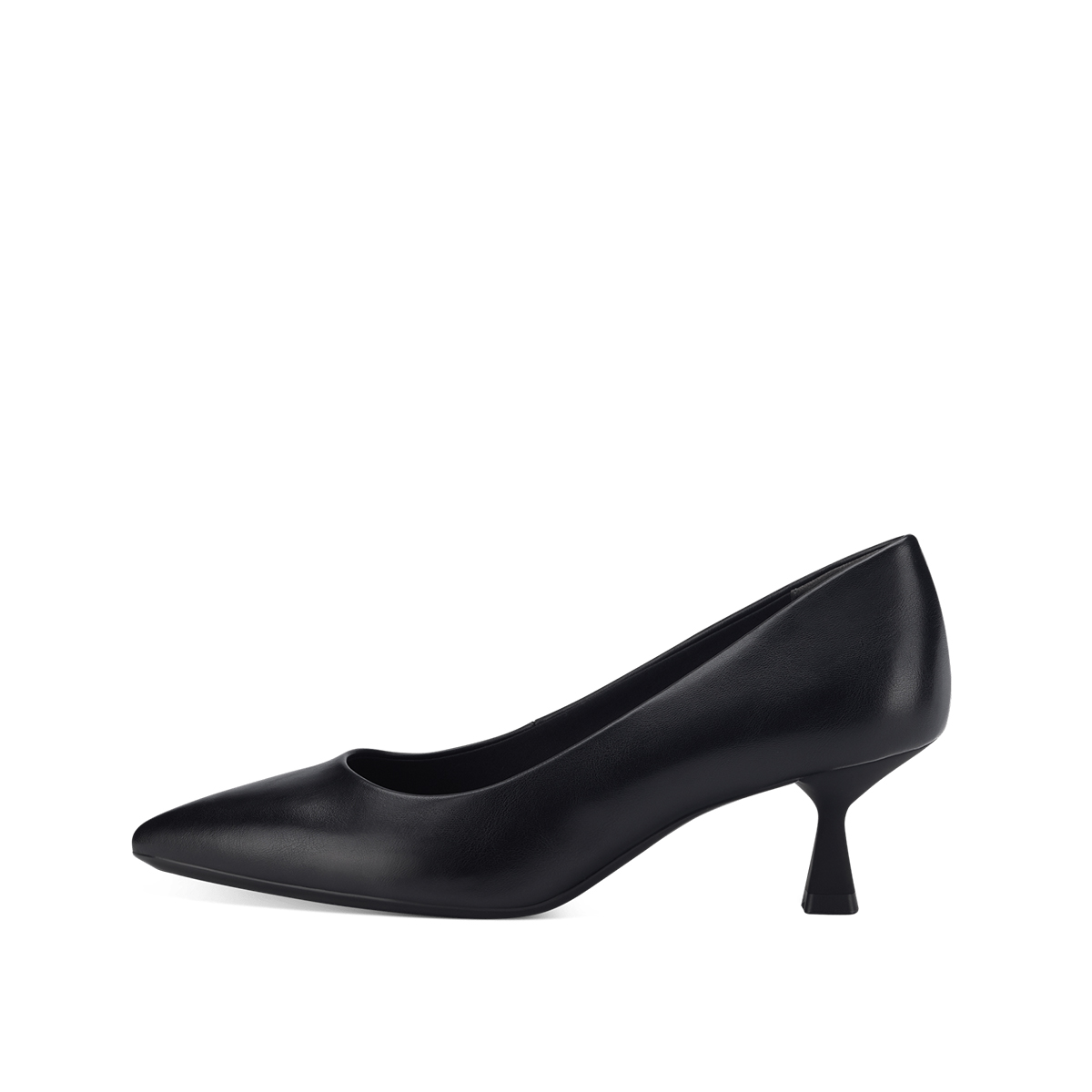 Tamaris 22432-1 Black