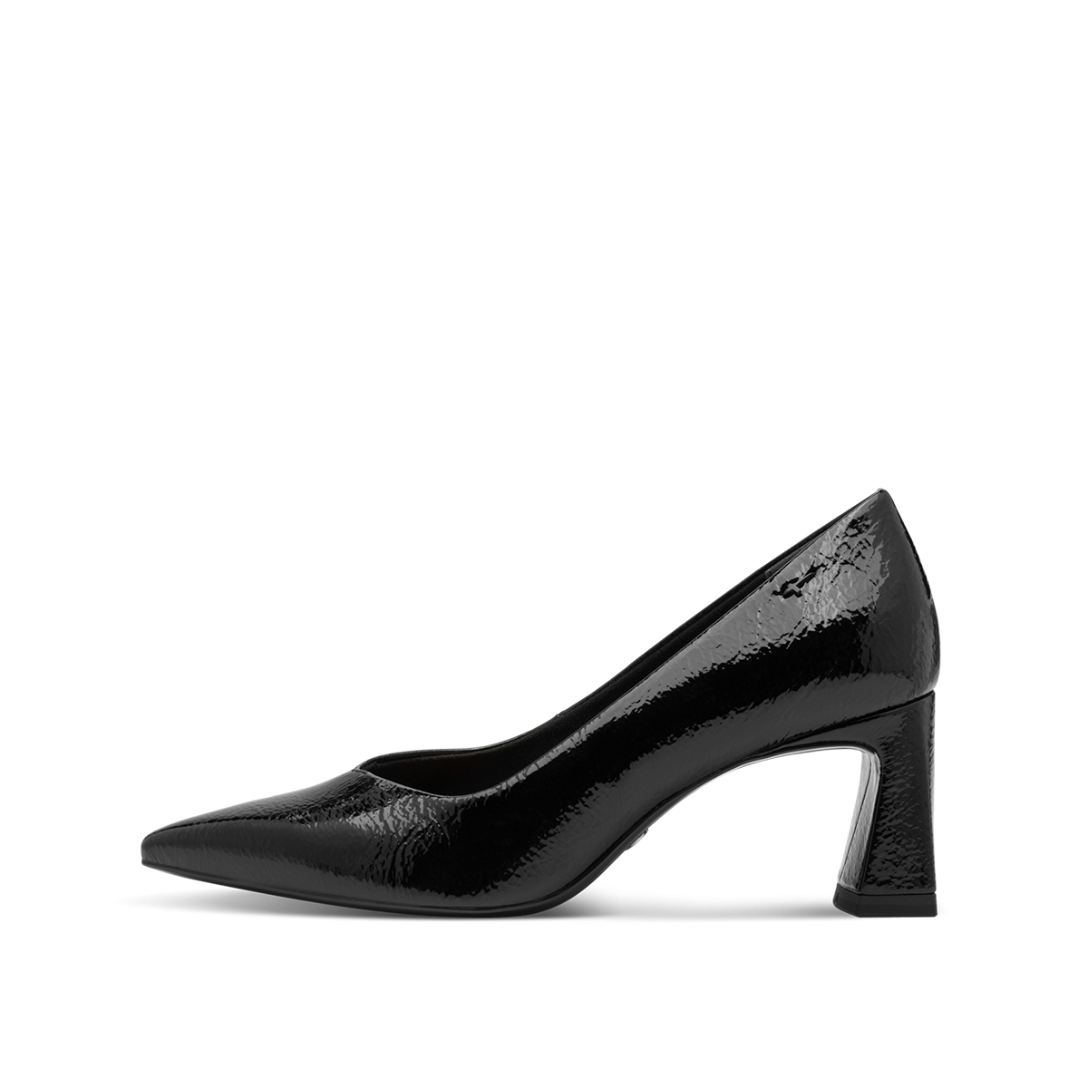 Tamaris 22452 BLACK