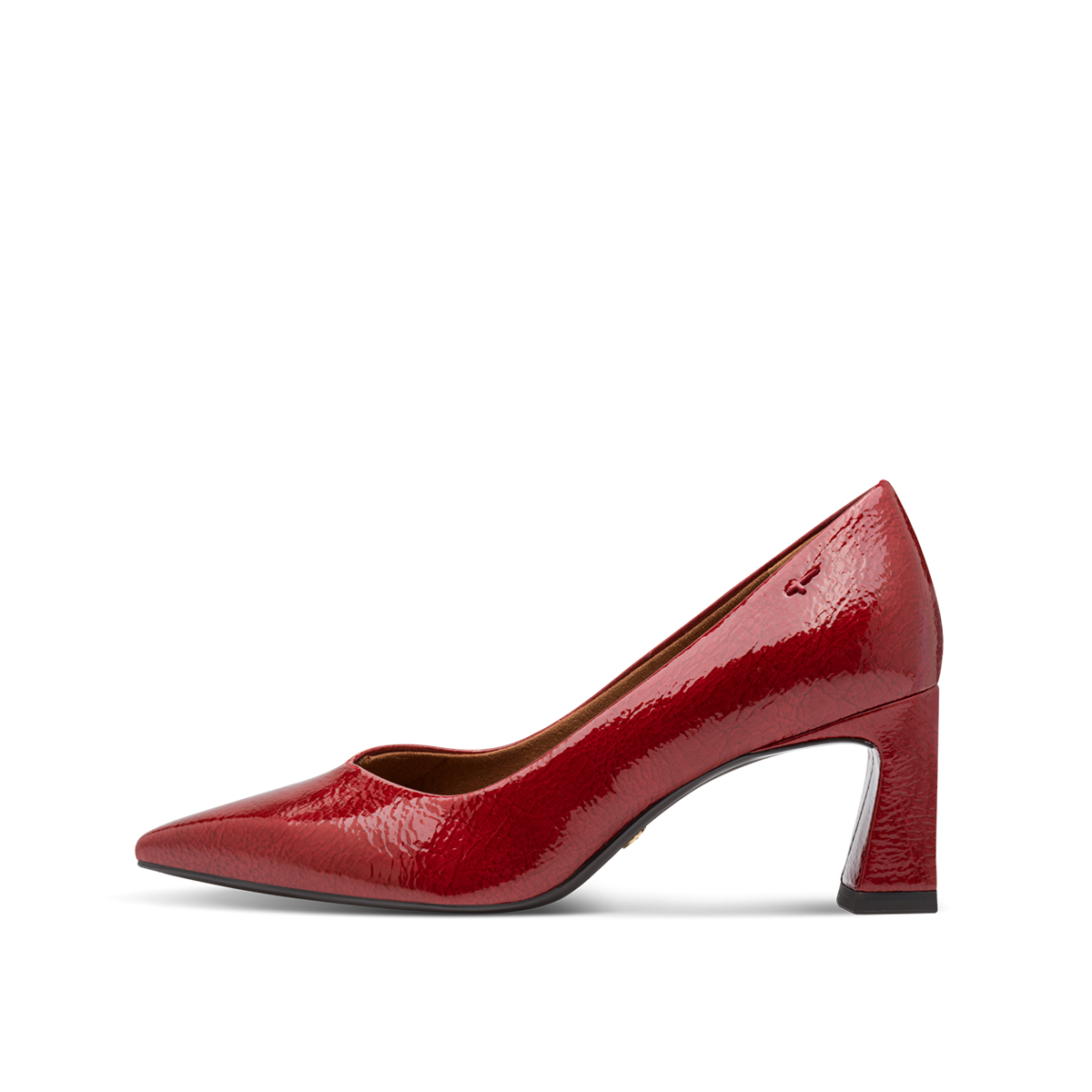 Tamaris 22452 RED
