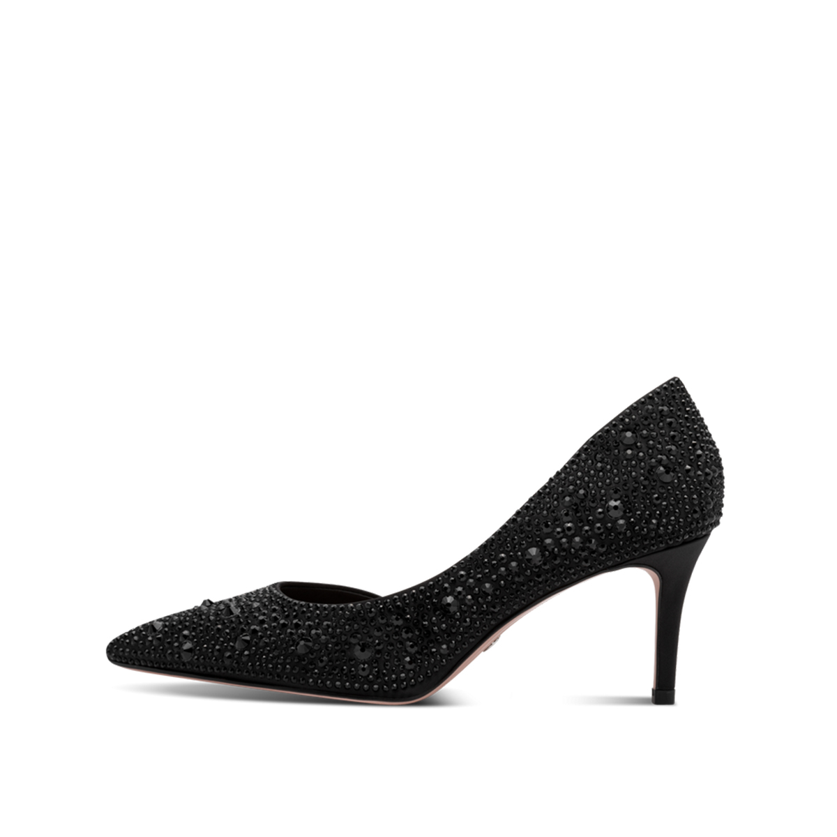 Tamaris 22457 BLACK GLAM