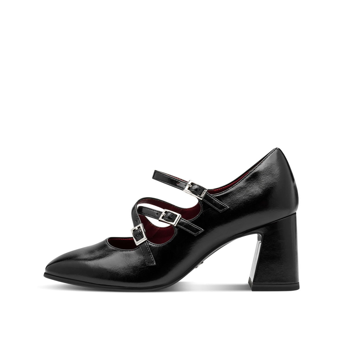 Tamaris 22458 BLACK