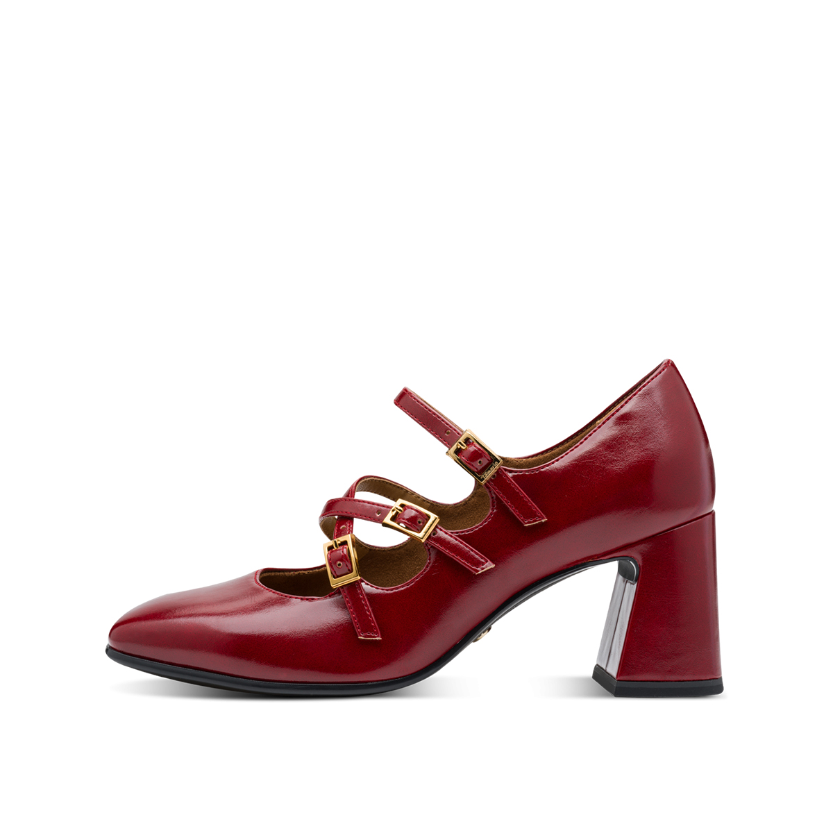 Tamaris 22458 RED