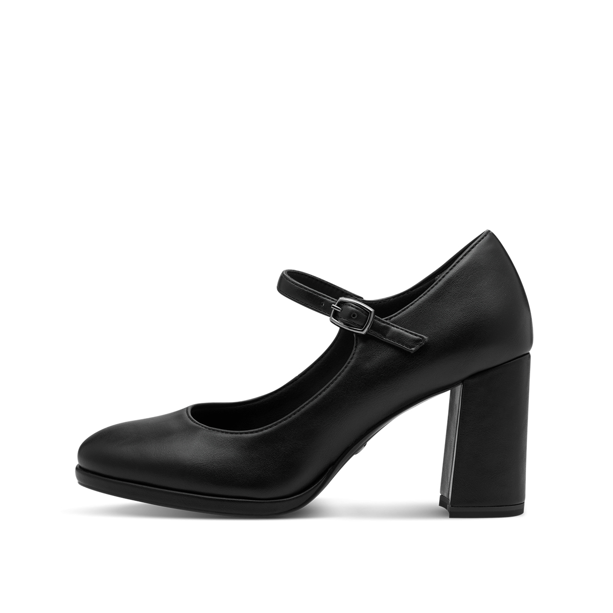 Tamaris 22462 BLACK MATT