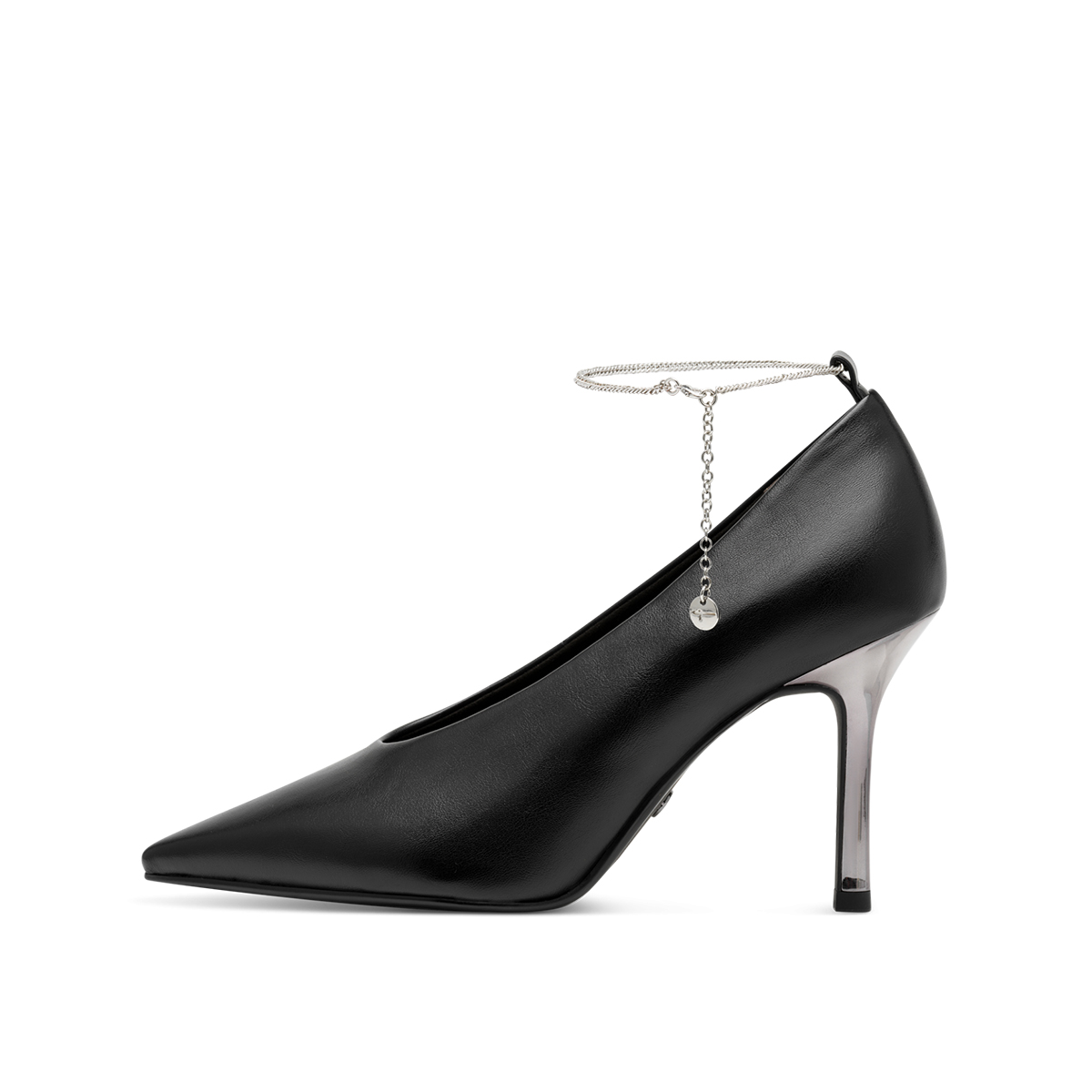 Tamaris 22464 BLACK