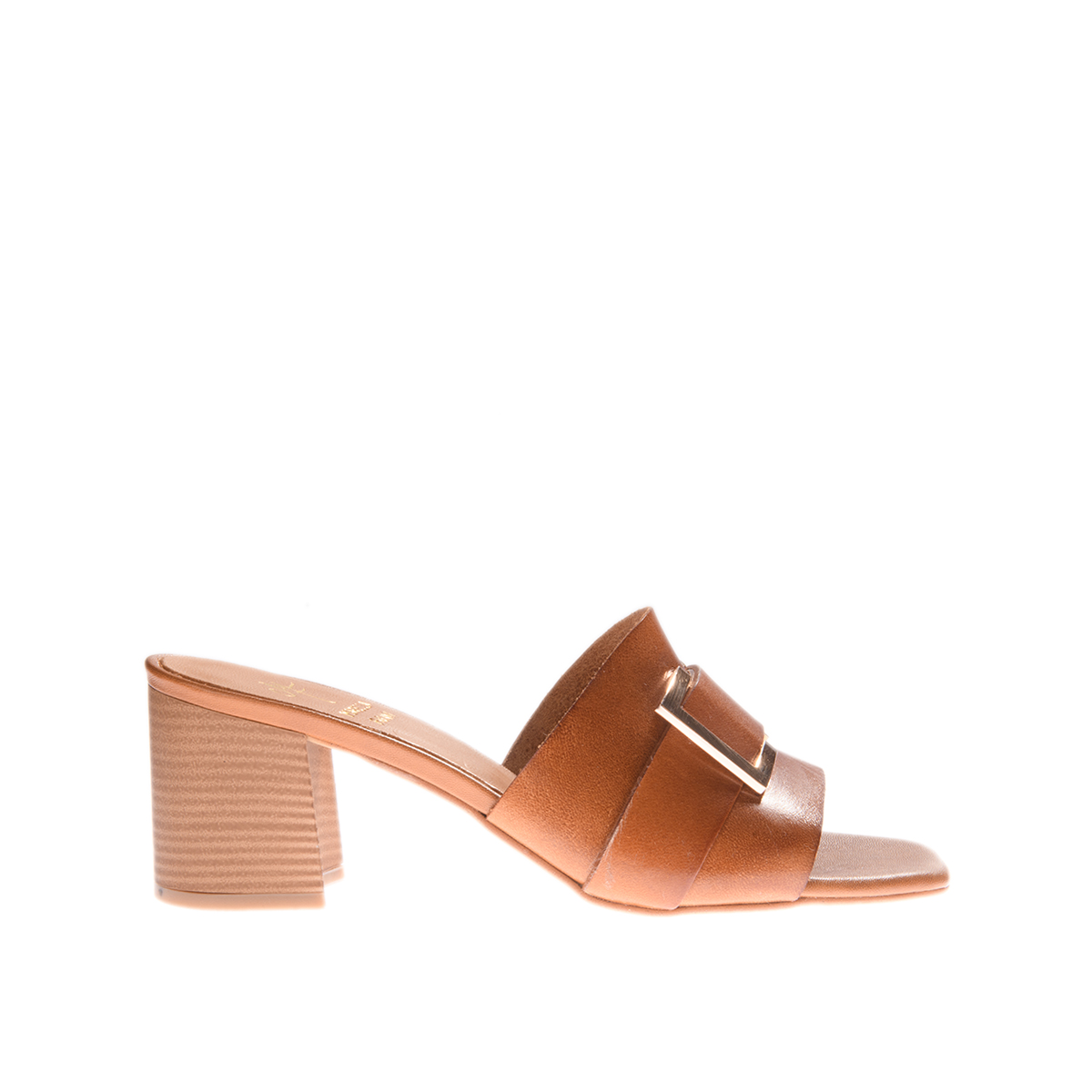 MARIELLA FABIANI 2247 Ταμπά