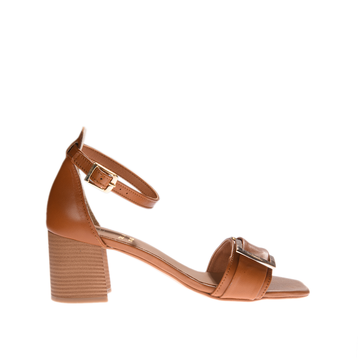 MARIELLA FABIANI 2250 Ταμπά