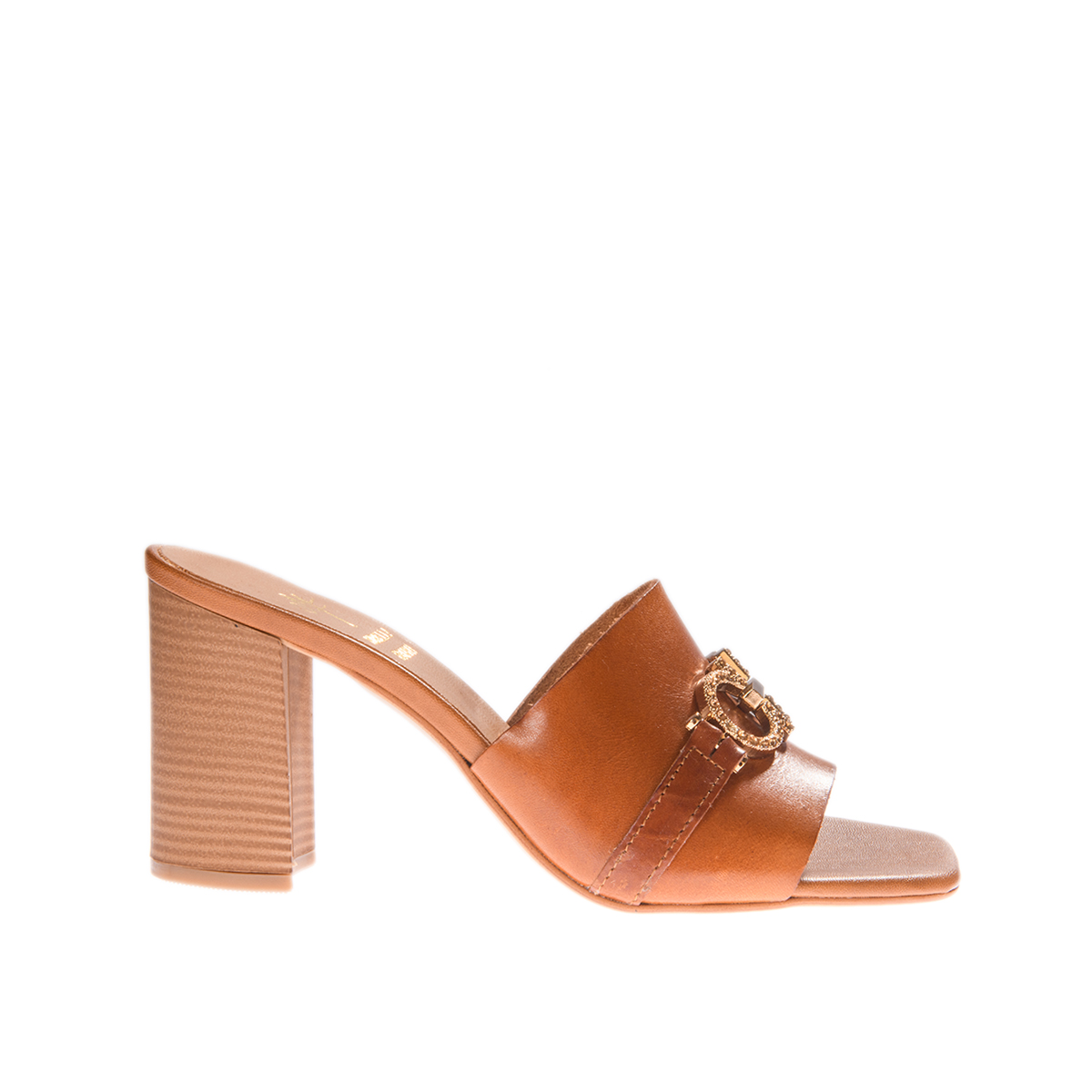 MARIELLA FABIANI 2251 Ταμπά