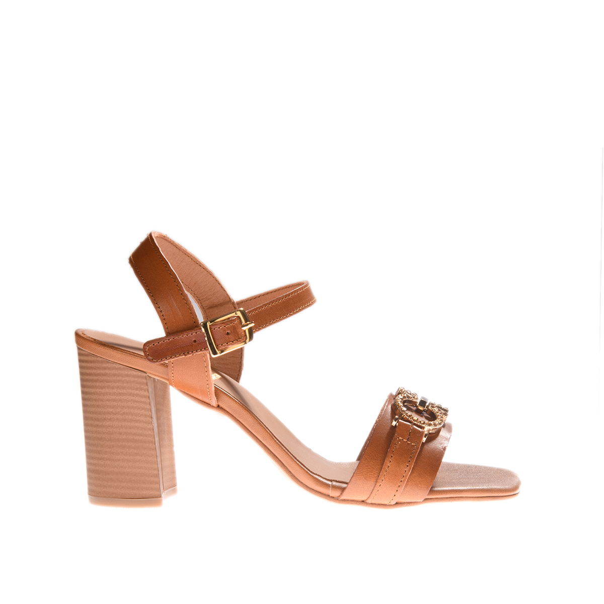 MARIELLA FABIANI 2252 Ταμπά