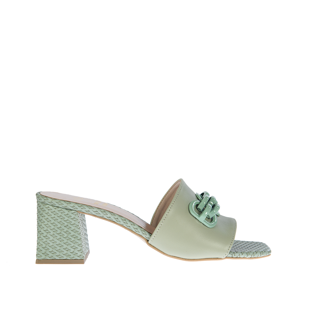 MARIELLA FABIANI 2311 Mint