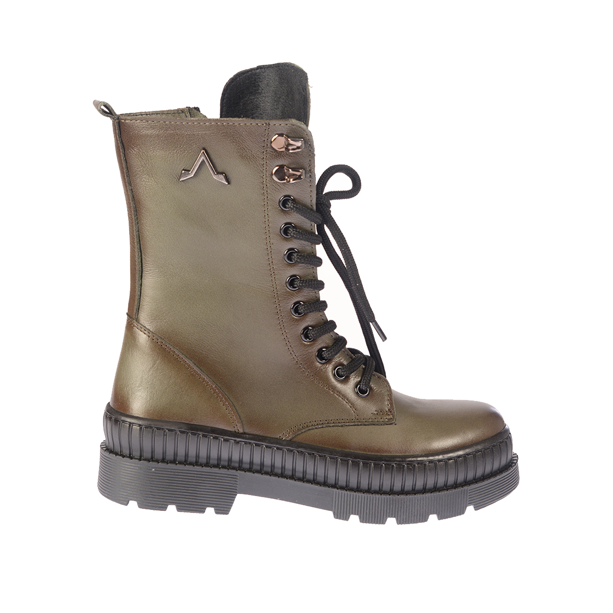 AeroStep 232201 Olive