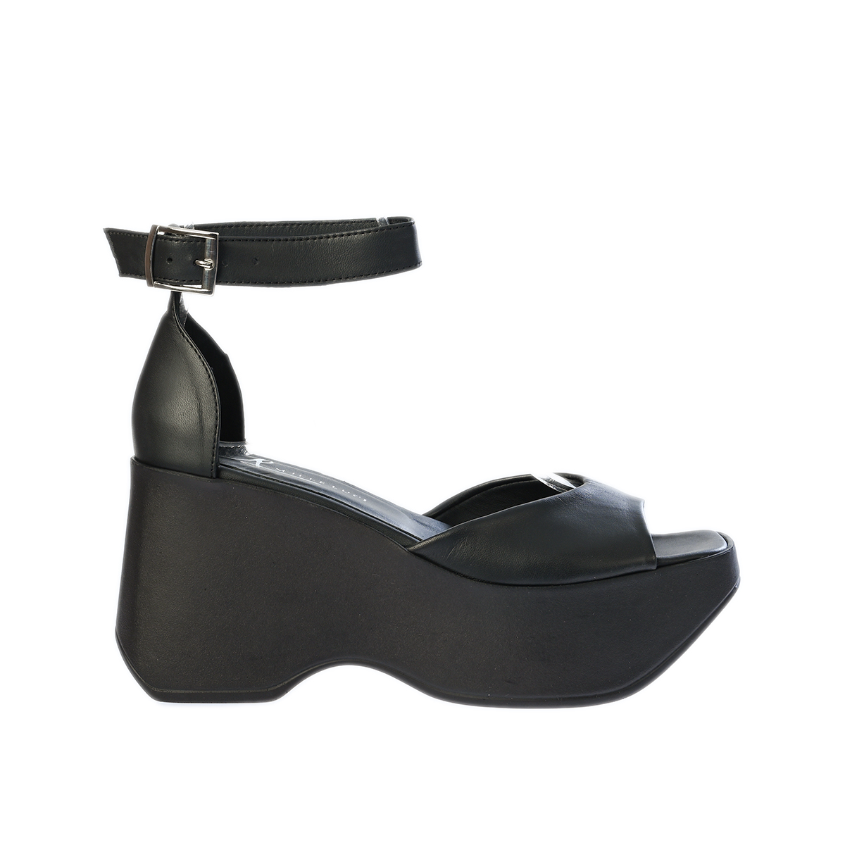 Mille Luci 23228 Black