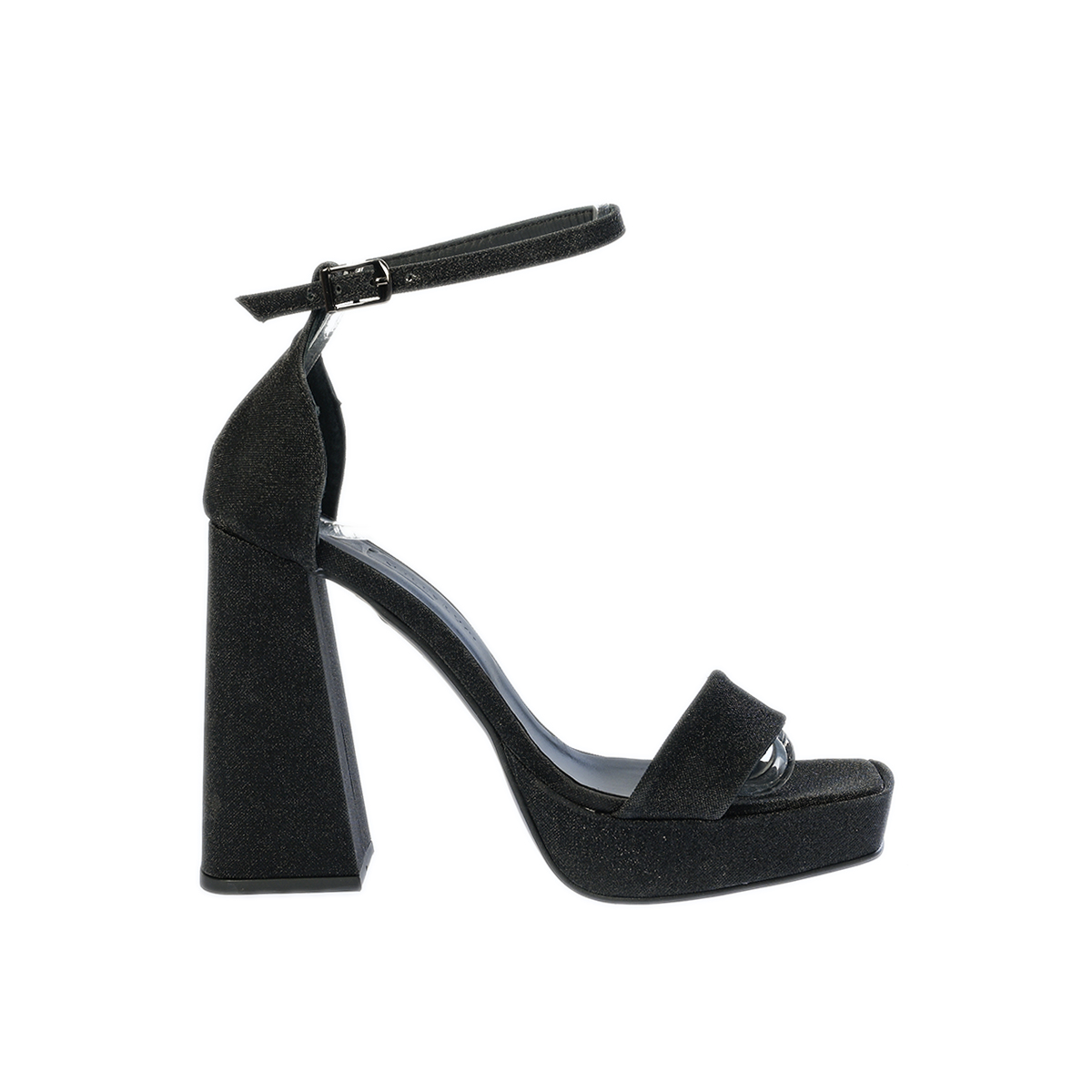 Mille Luci 23237 Black