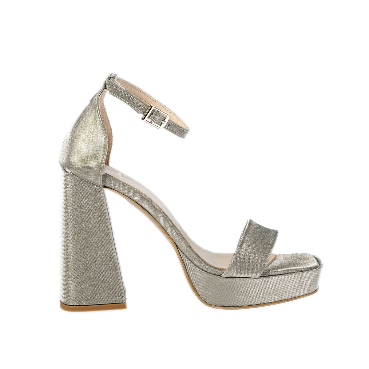 Mille Luci 23237 Champagne