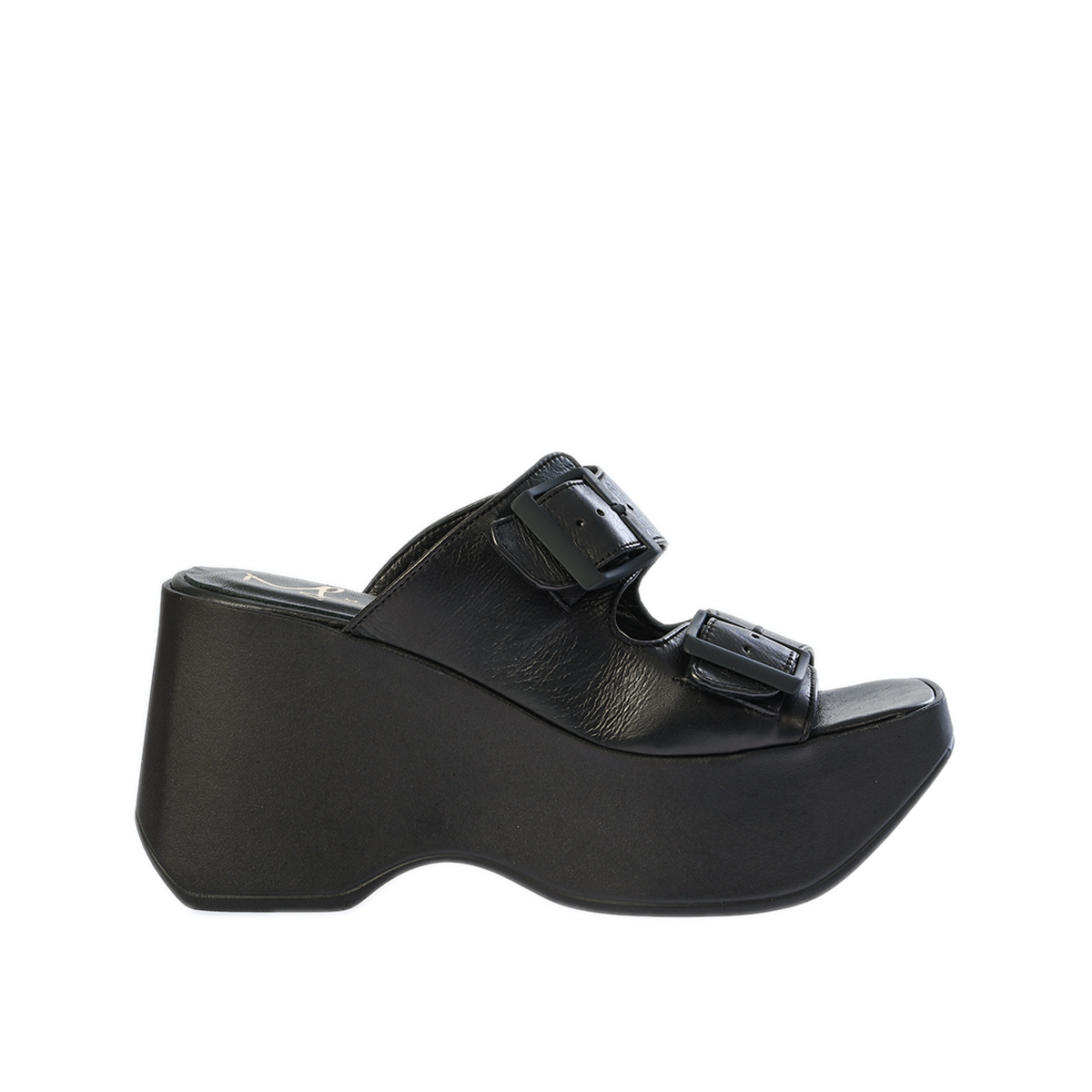 Mille Luci 23253 Black