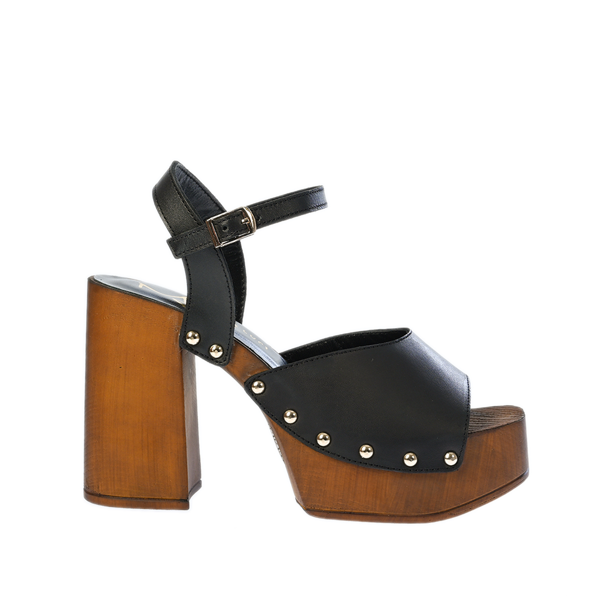 Mille Luci 23255 Black