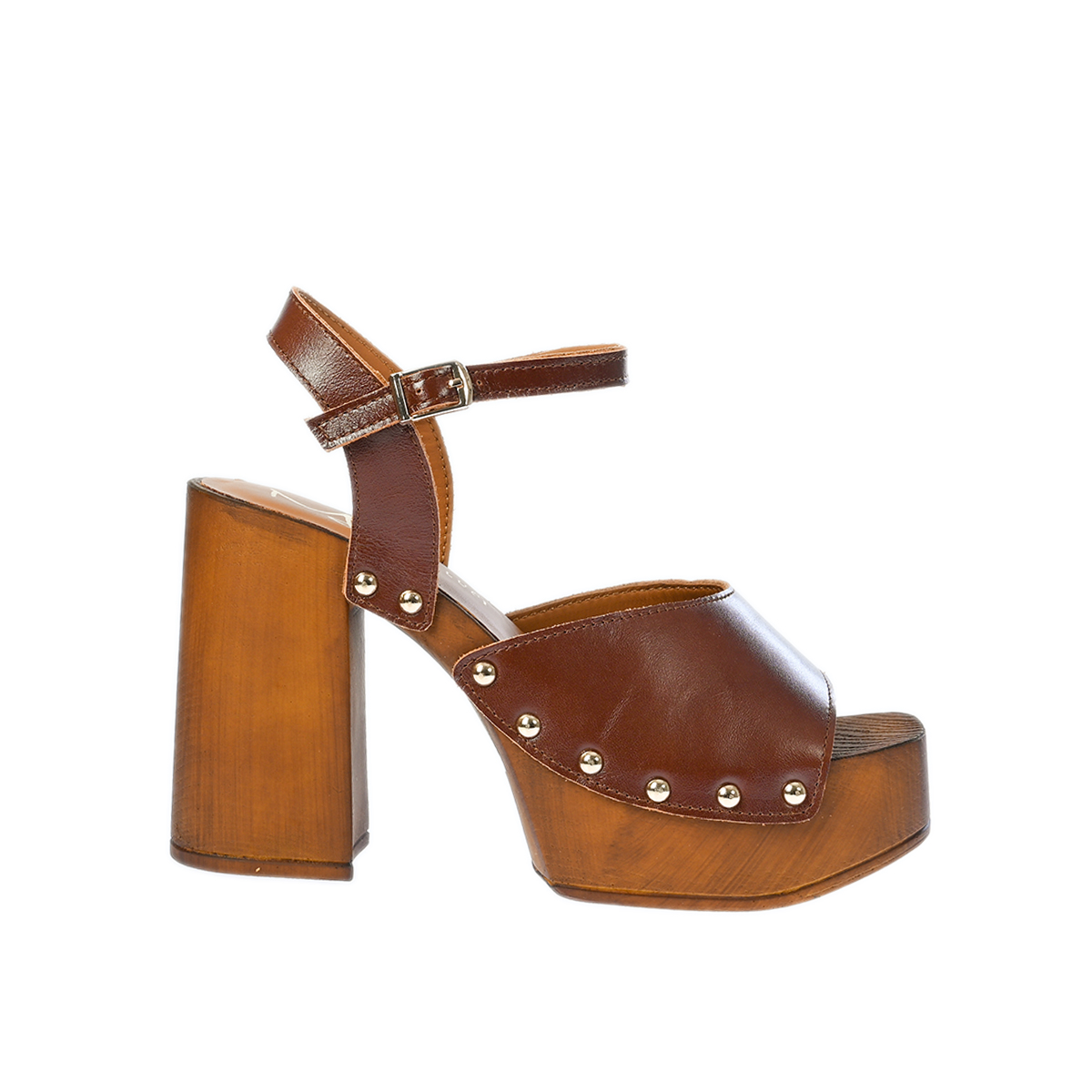 Mille Luci 23255 Taba