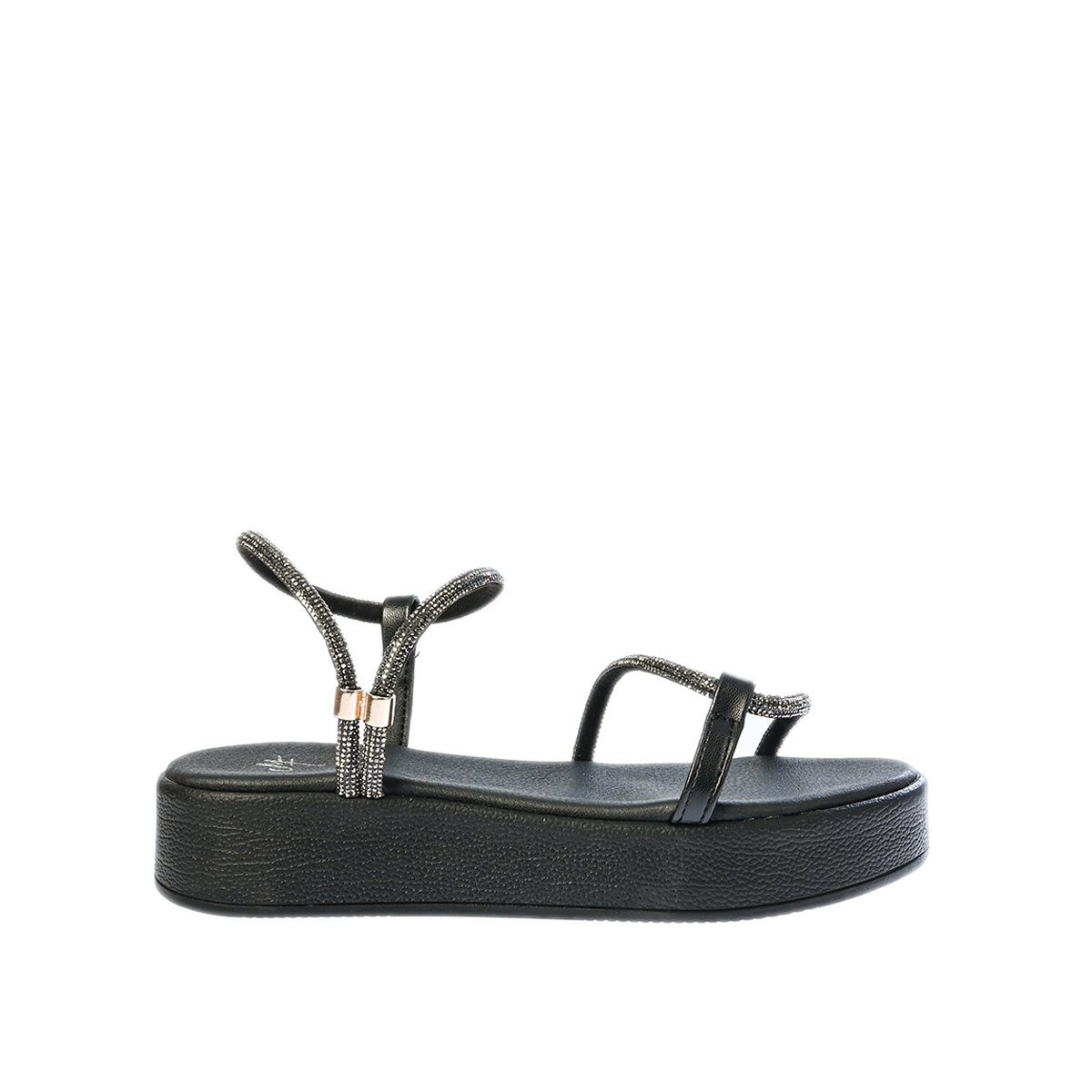 MARIELLA FABIANI 2358 Black