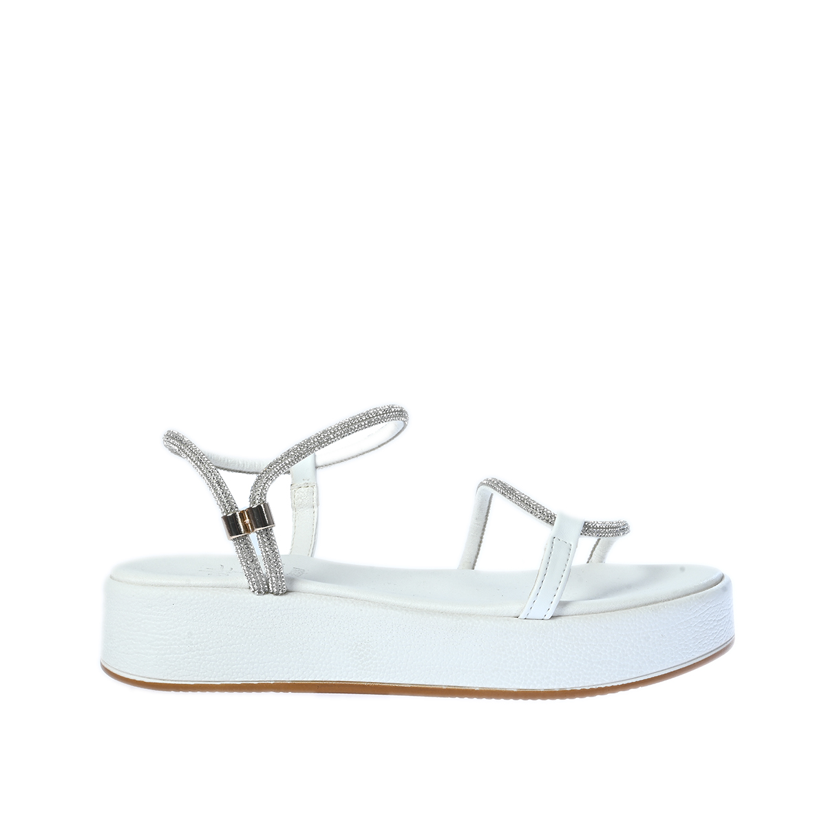 MARIELLA FABIANI 2358 White