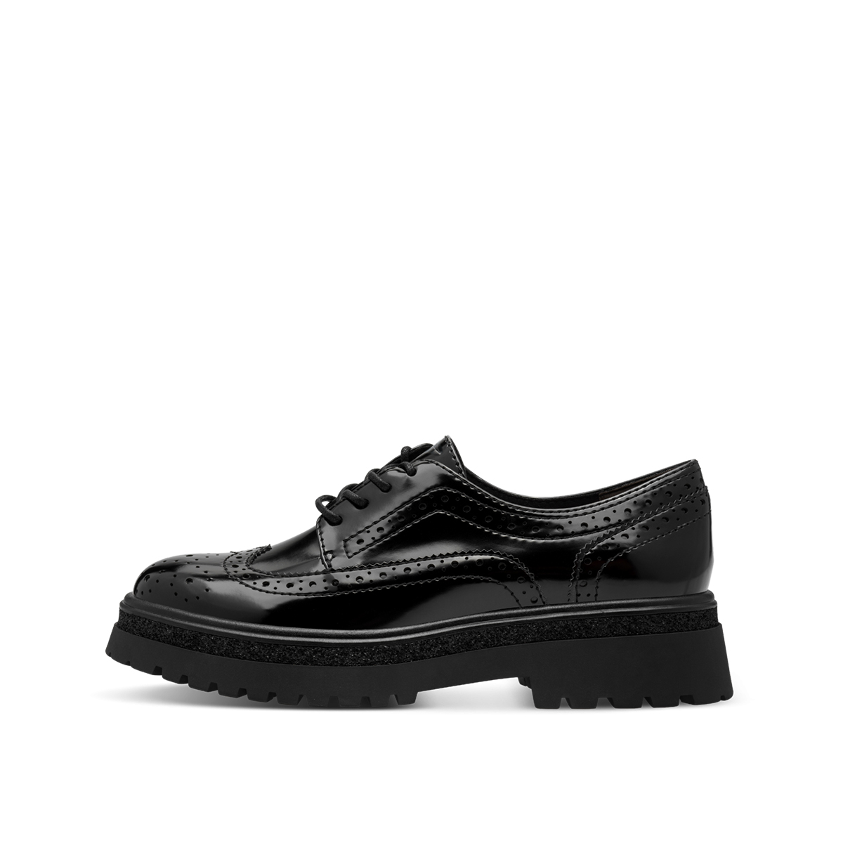 Tamaris 23619 BLACK