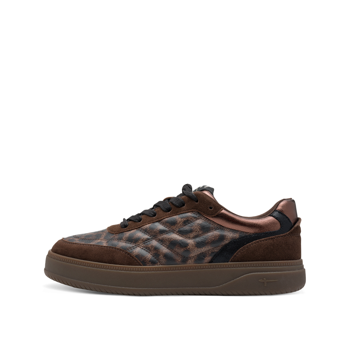 Tamaris 23663 MOCCA COMB