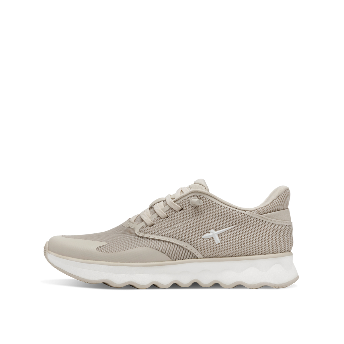Tamaris 23700 Ivory