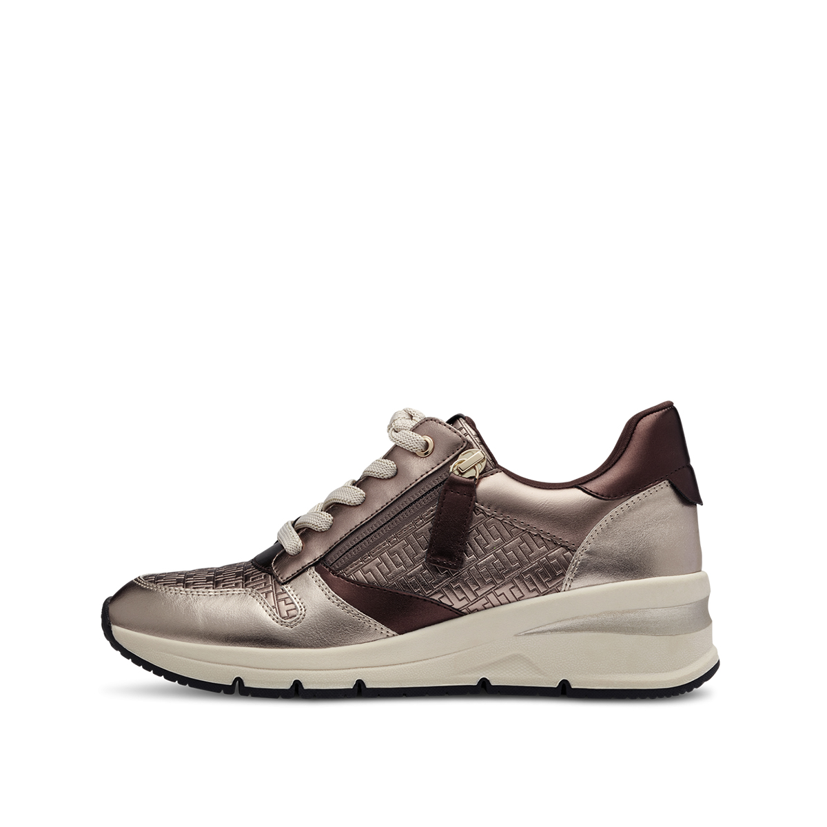Tamaris 23702 Pewter