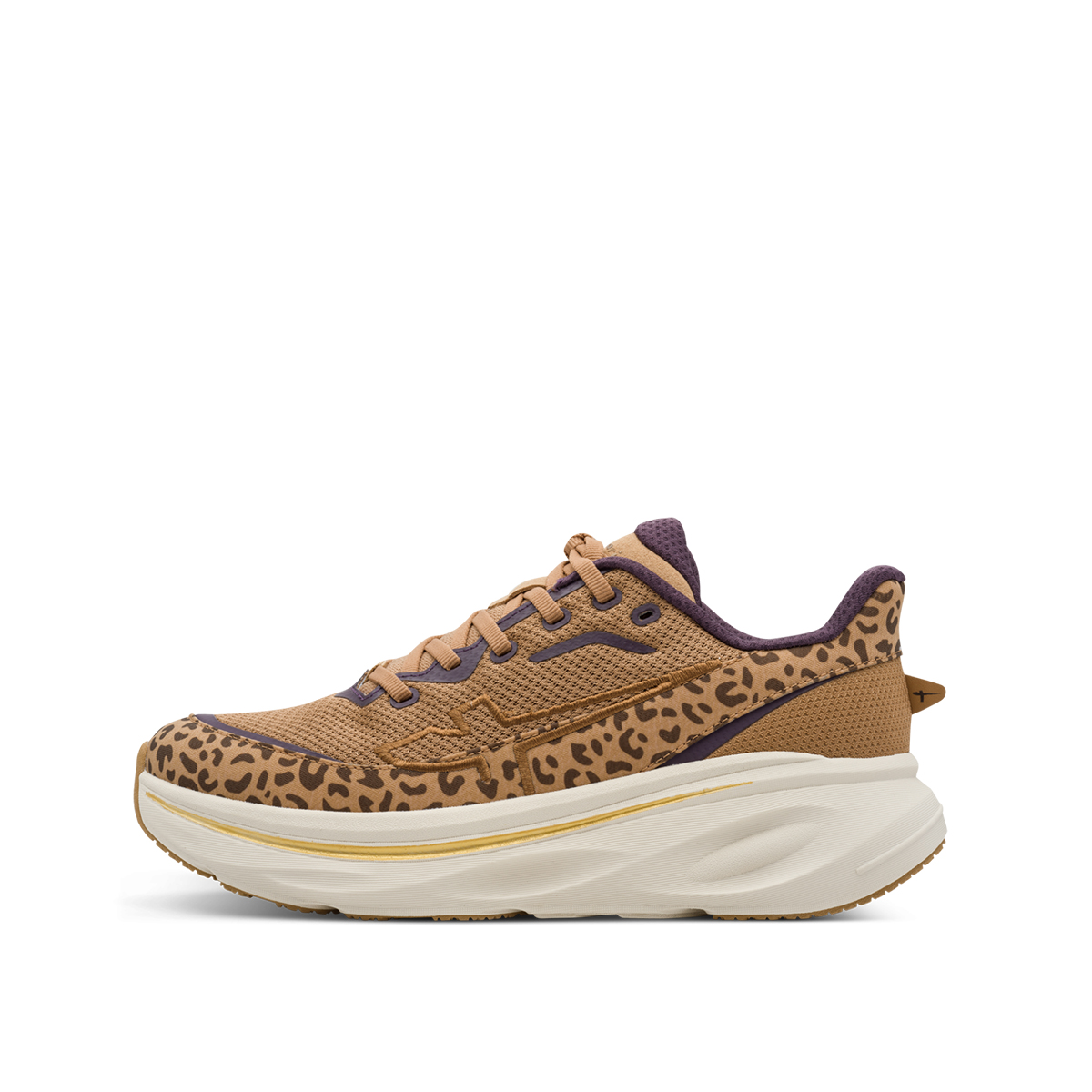 Tamaris 23705 LEOPARD