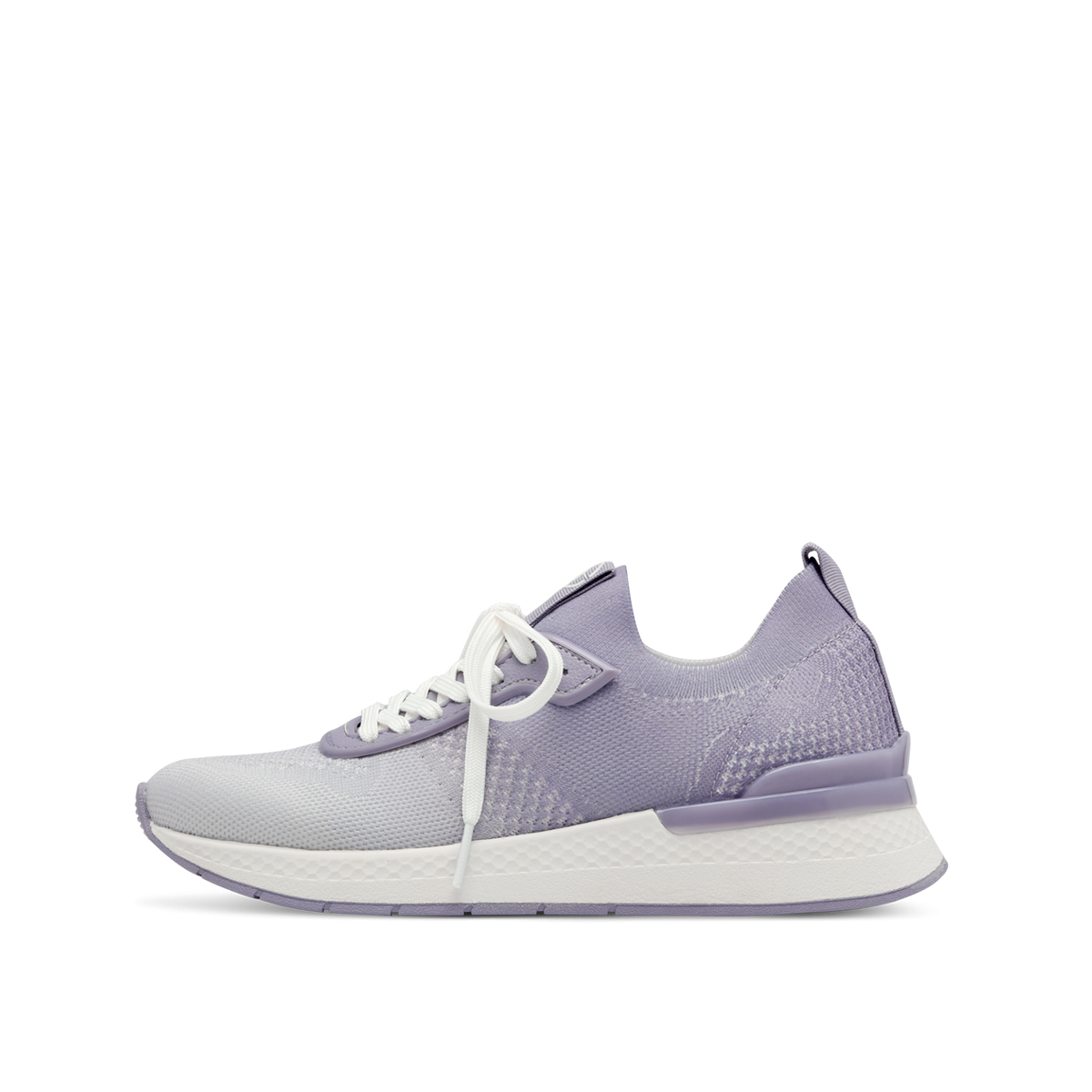 Tamaris 23722 Lavender