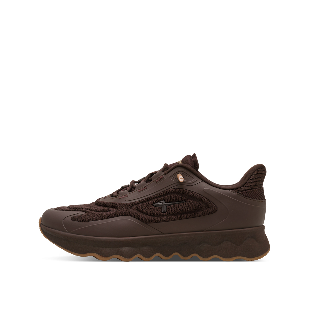 Tamaris 23770 MOCCA