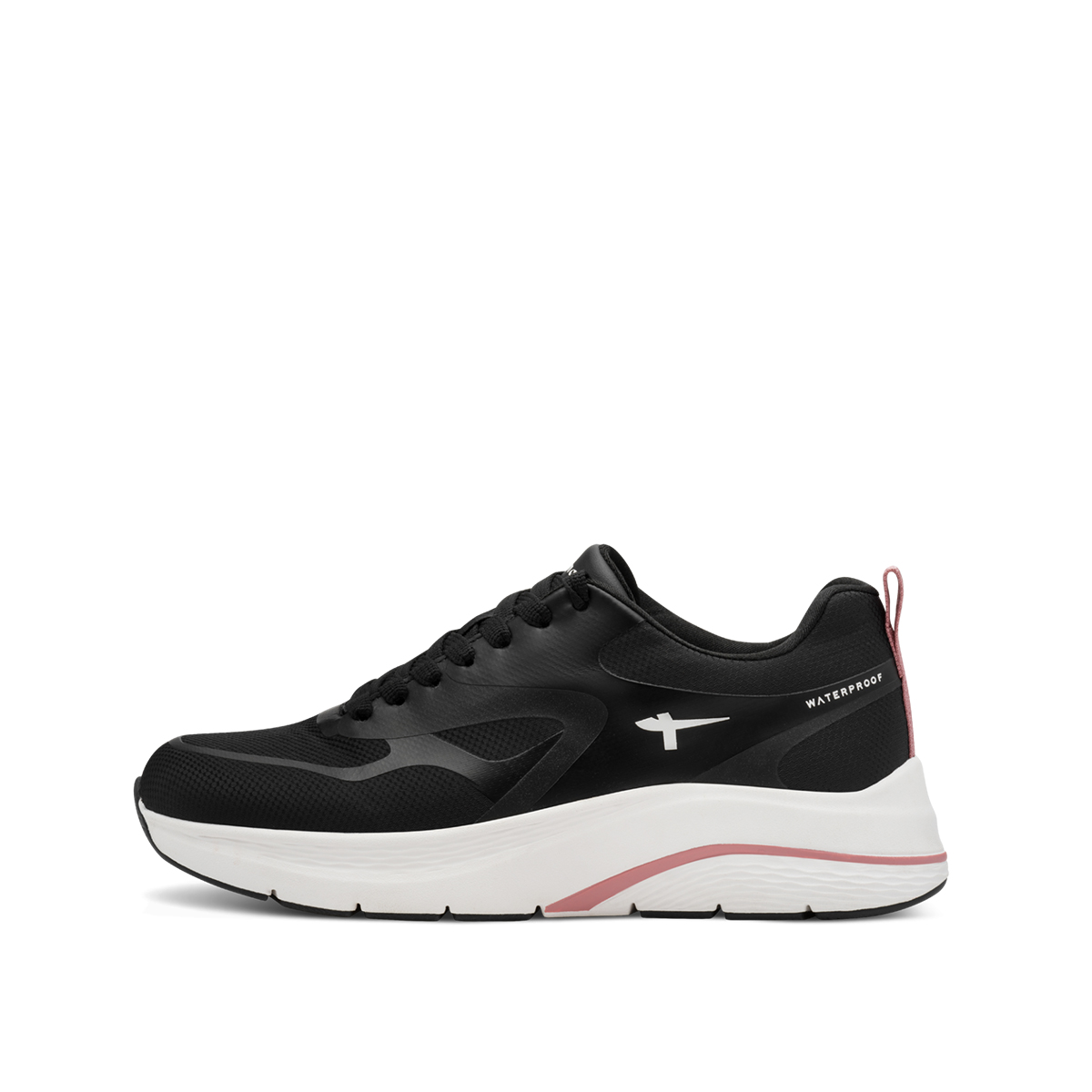 Tamaris 23782 BLACK