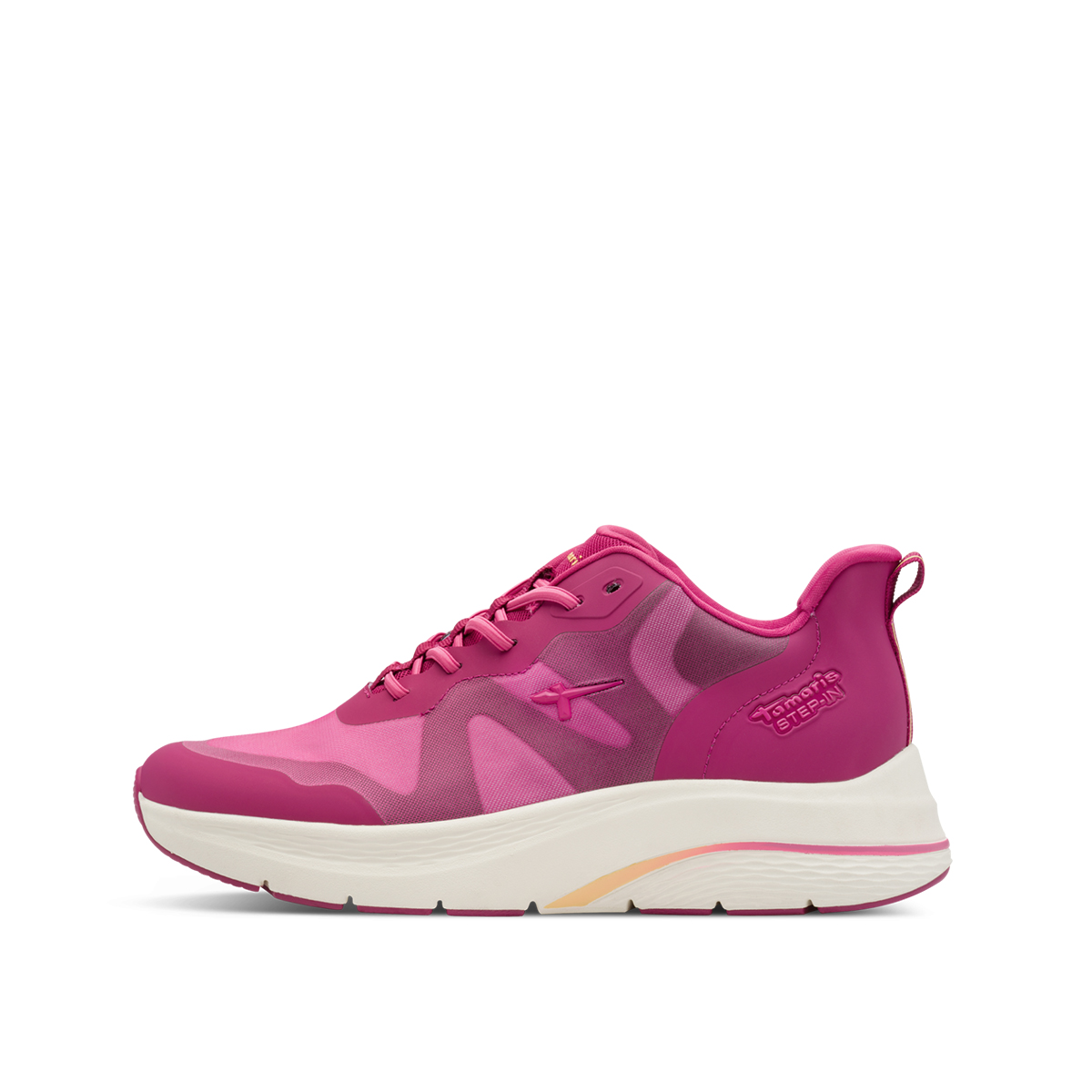 Tamaris 23786 Pink