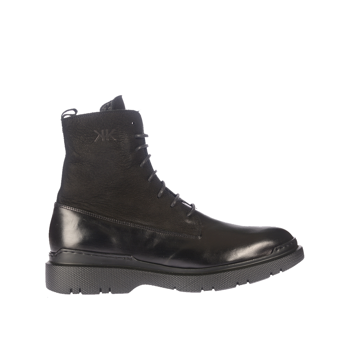 Kricket 23X8005-1 Black